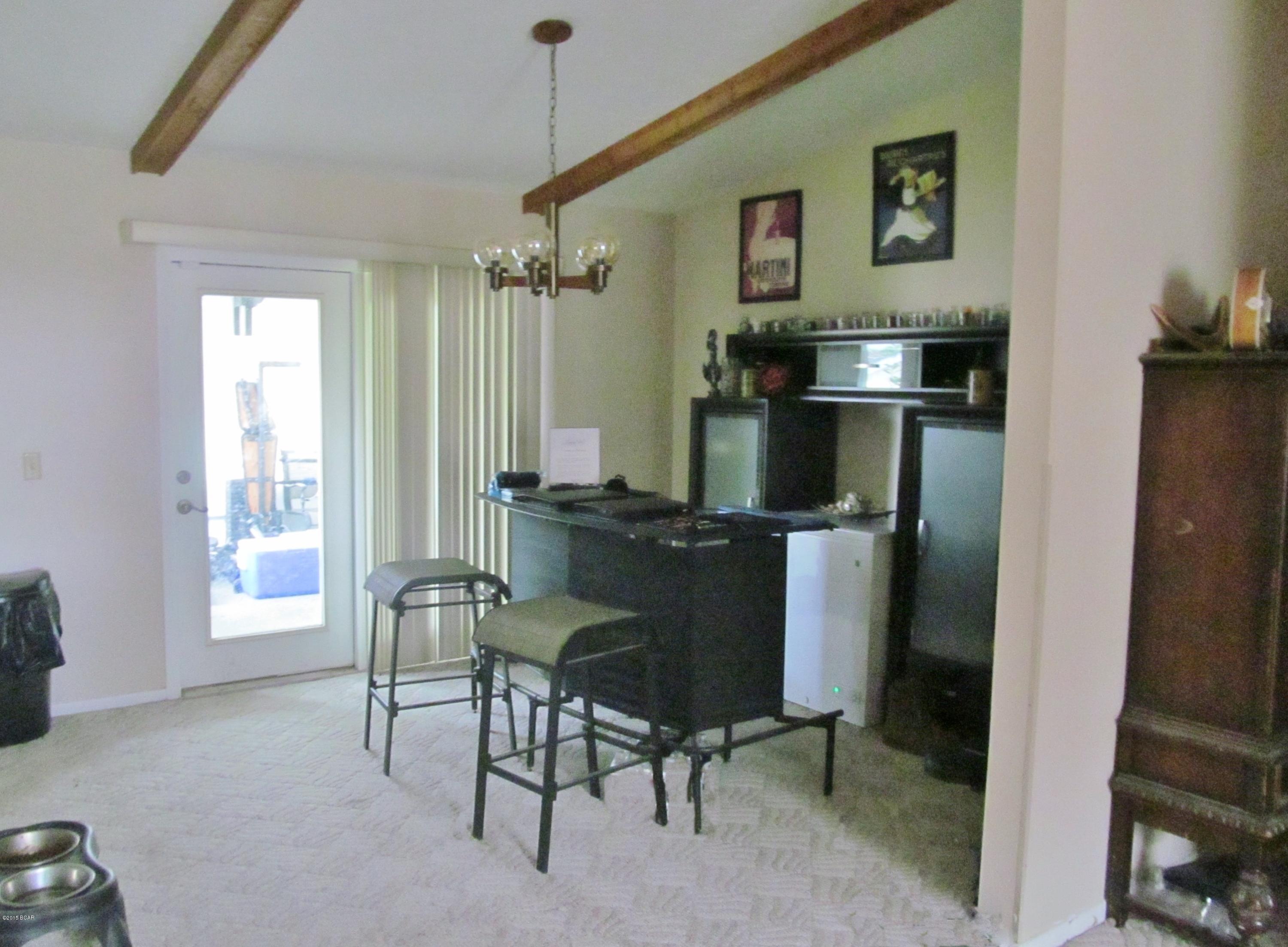 Treasure Cove - Residential