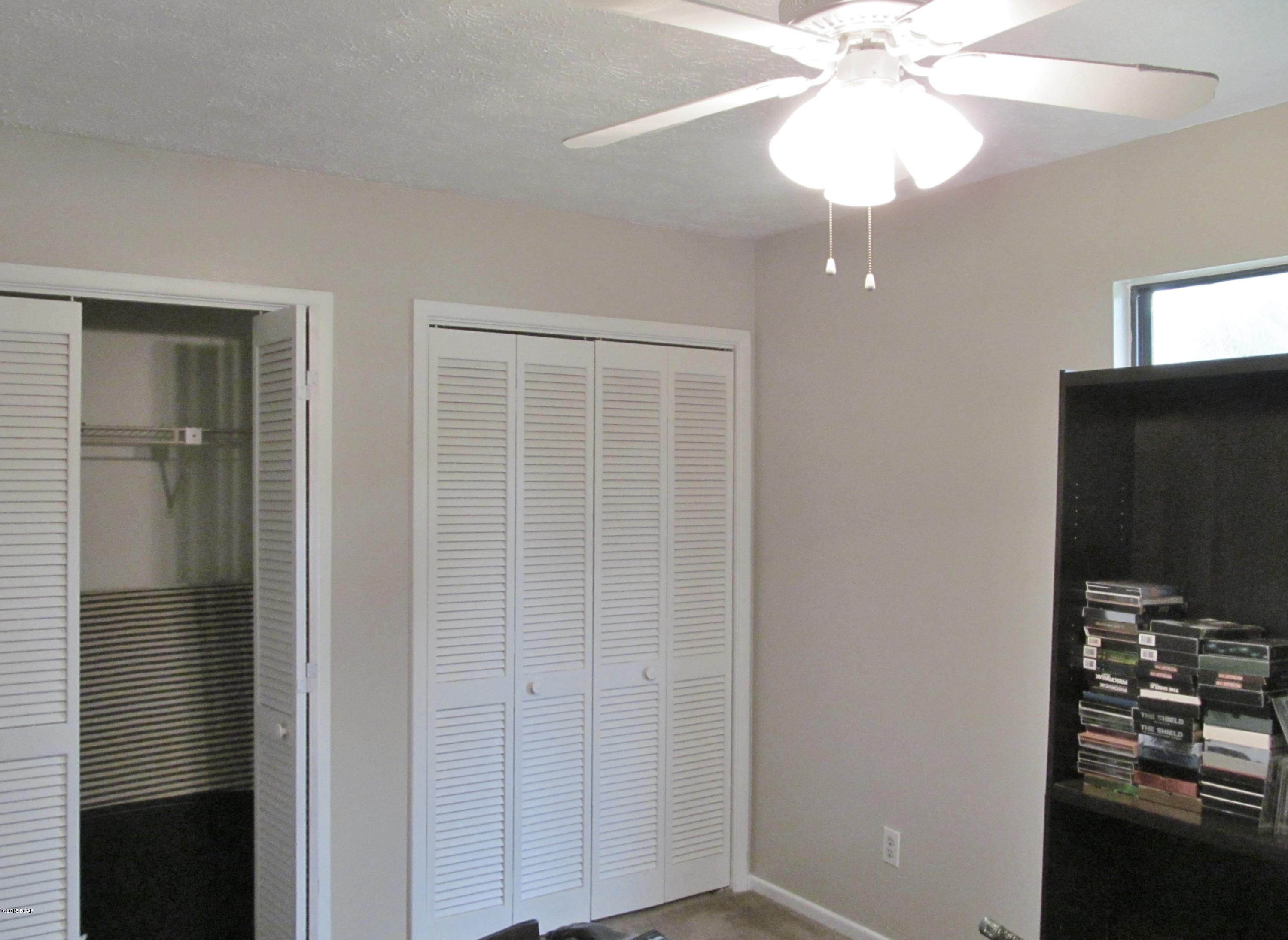 Treasure Cove - Residential