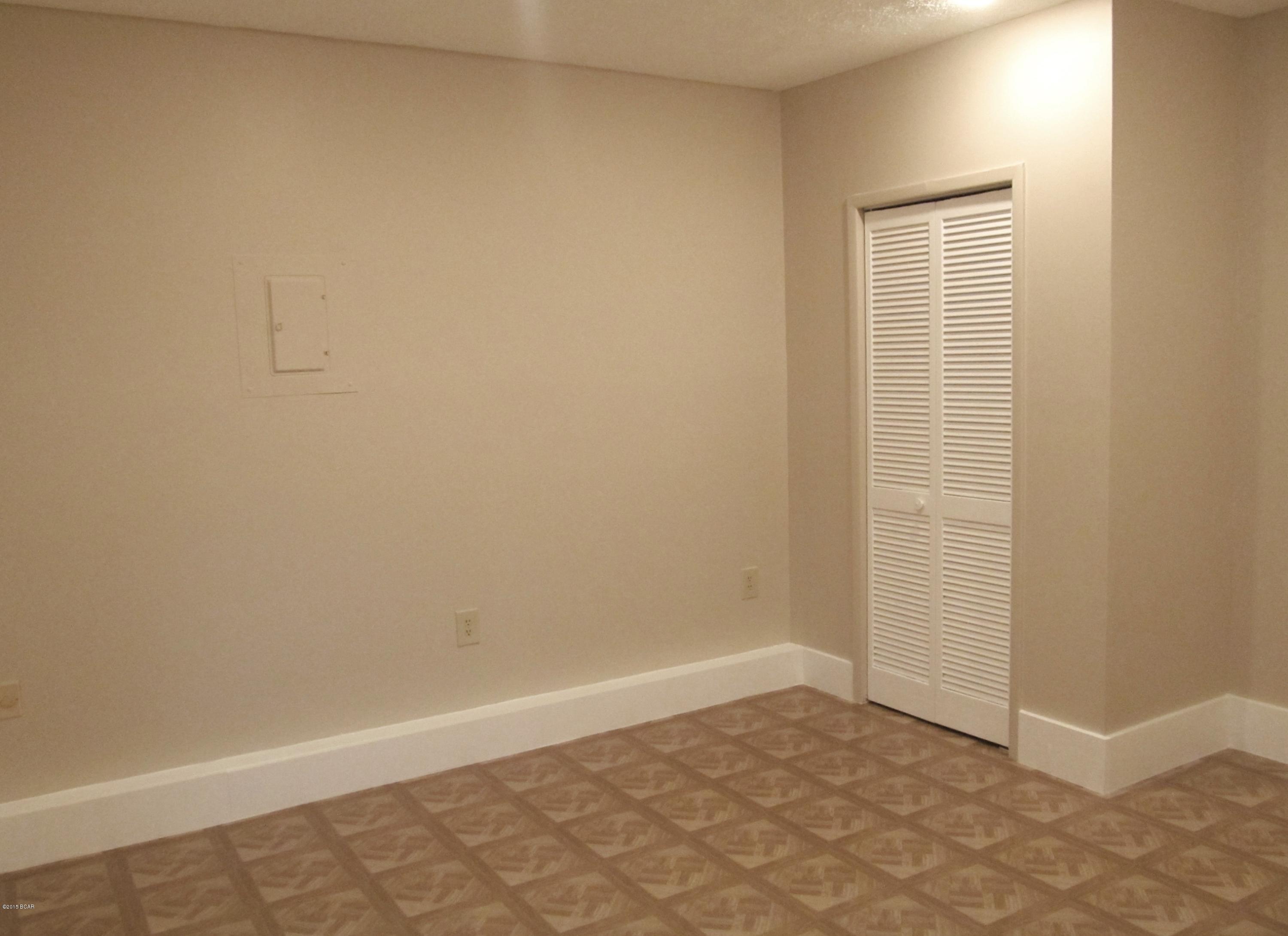 Treasure Cove - Residential