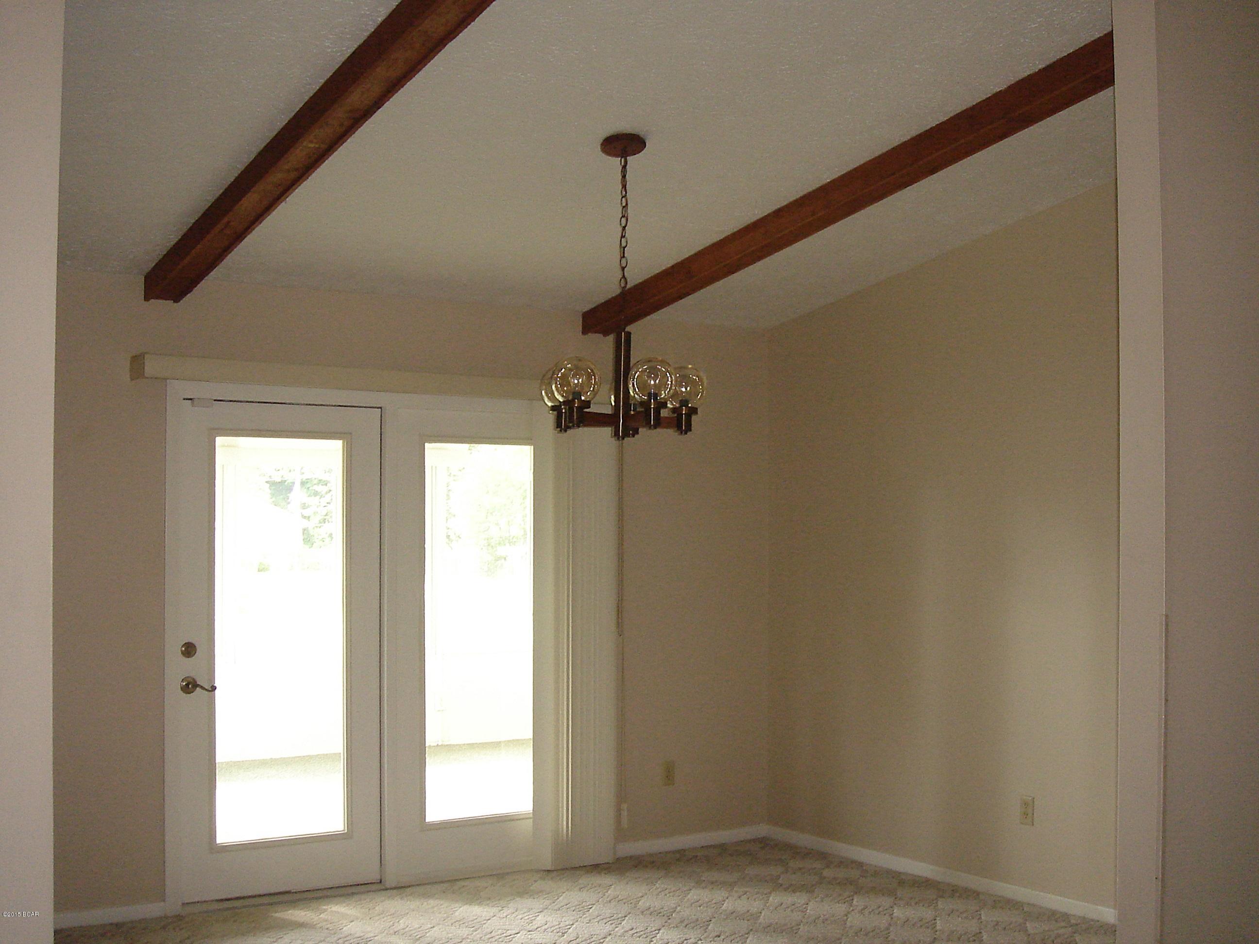 Treasure Cove - Residential