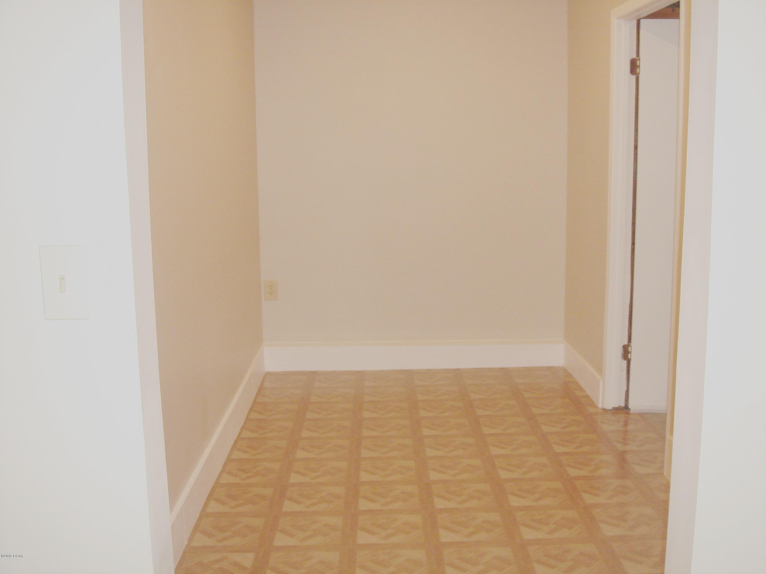 Treasure Cove - Residential