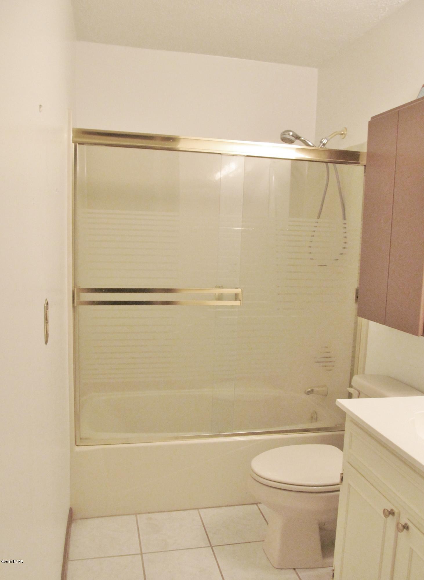 Treasure Cove - Residential