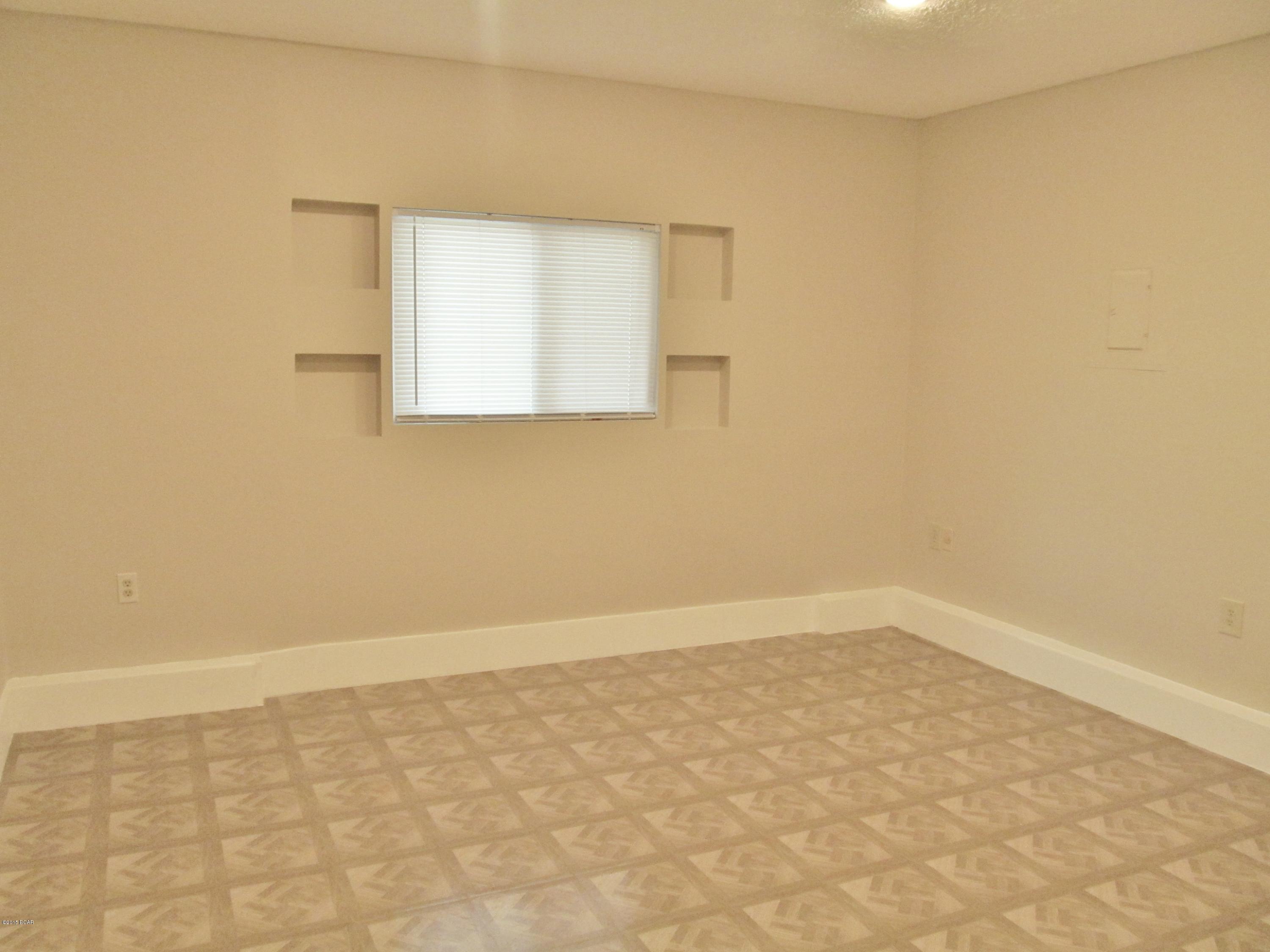 Treasure Cove - Residential