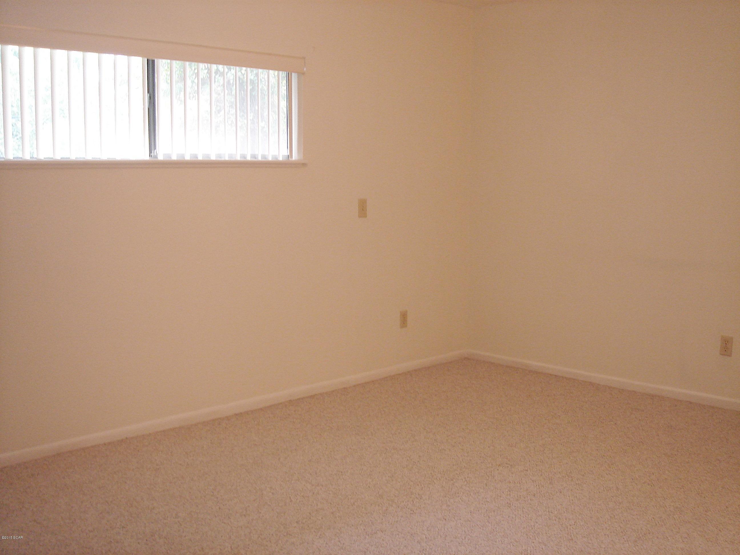 Treasure Cove - Residential