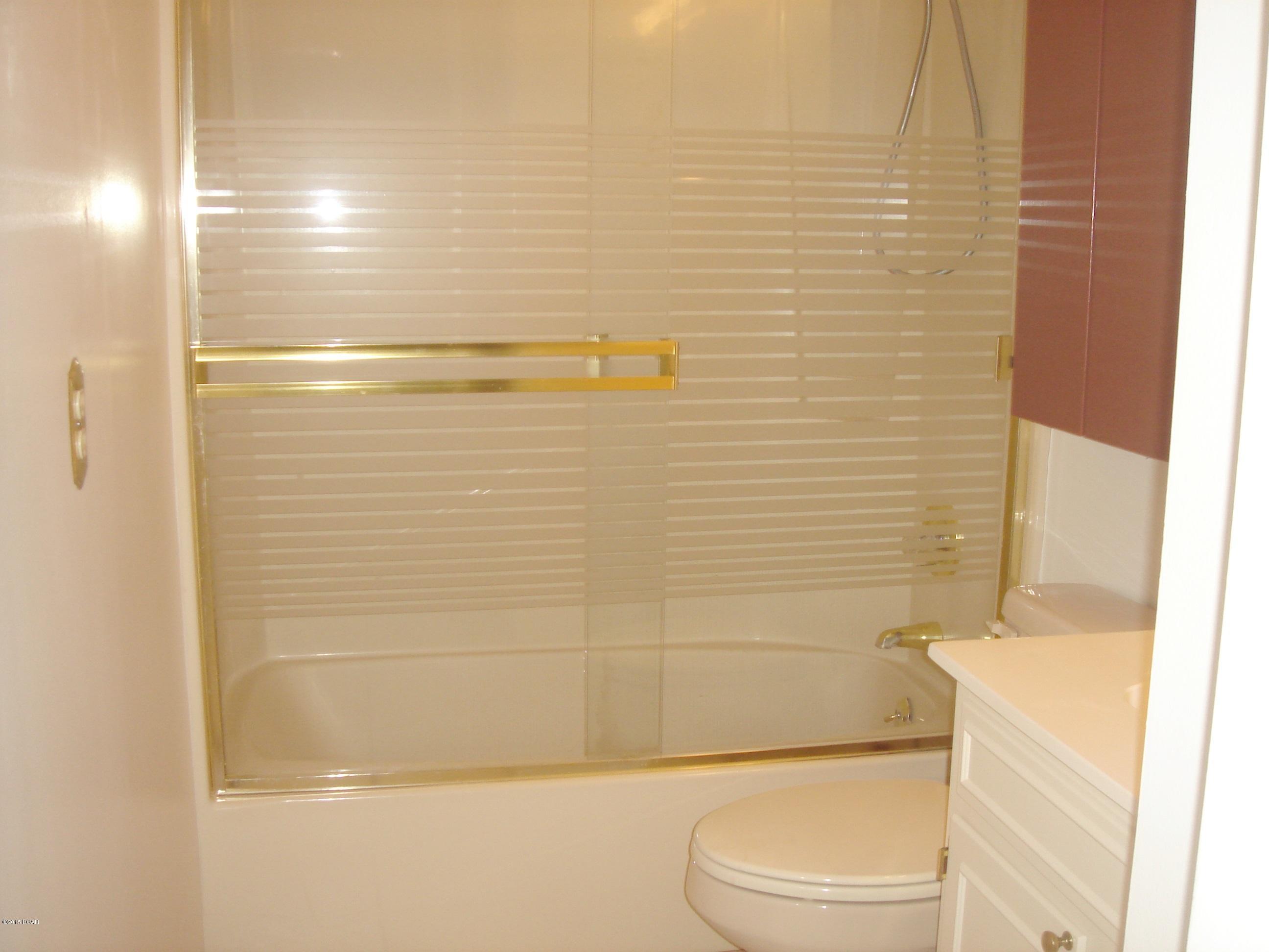 Treasure Cove - Residential