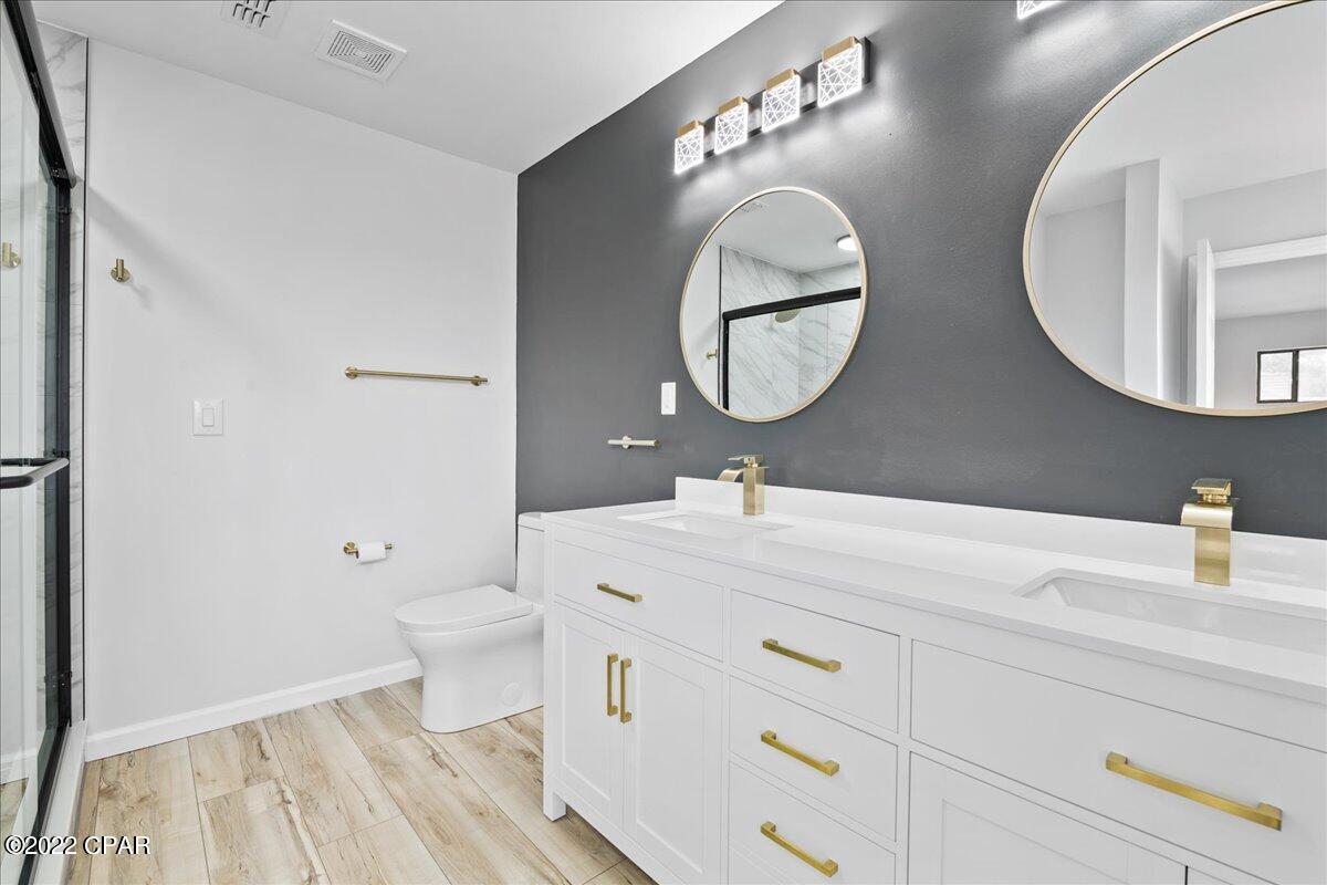 Kings Point - Residential