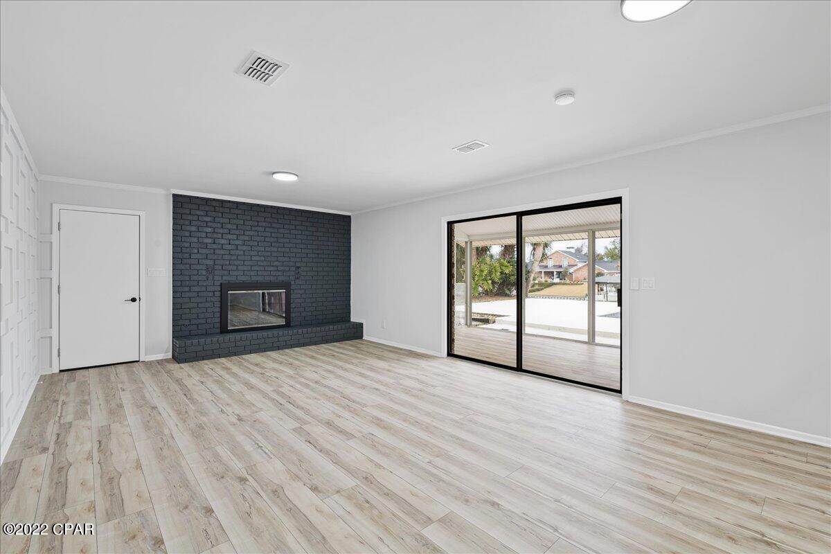 Kings Point - Residential