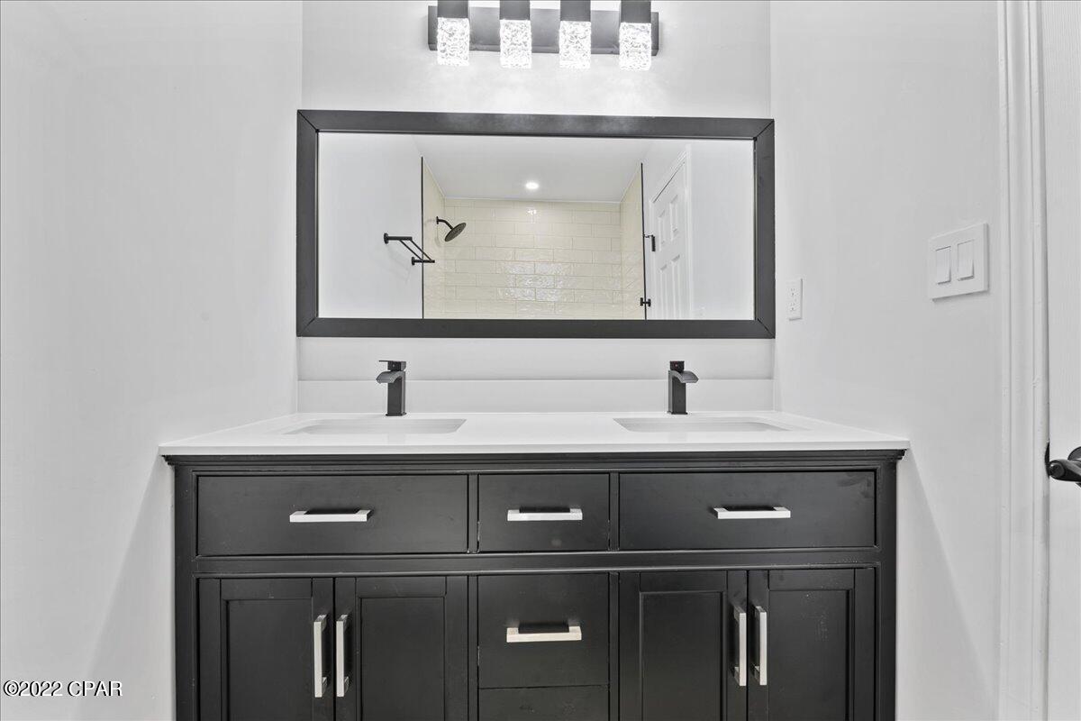 Kings Point - Residential