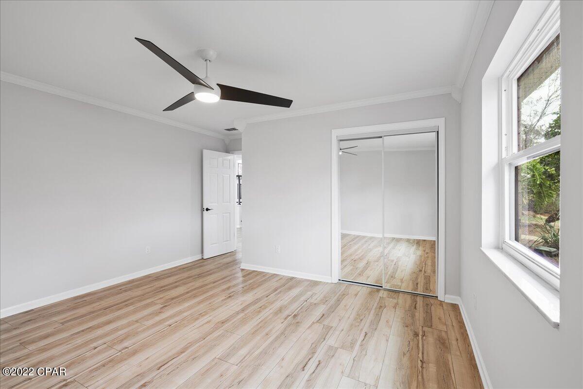 Kings Point - Residential