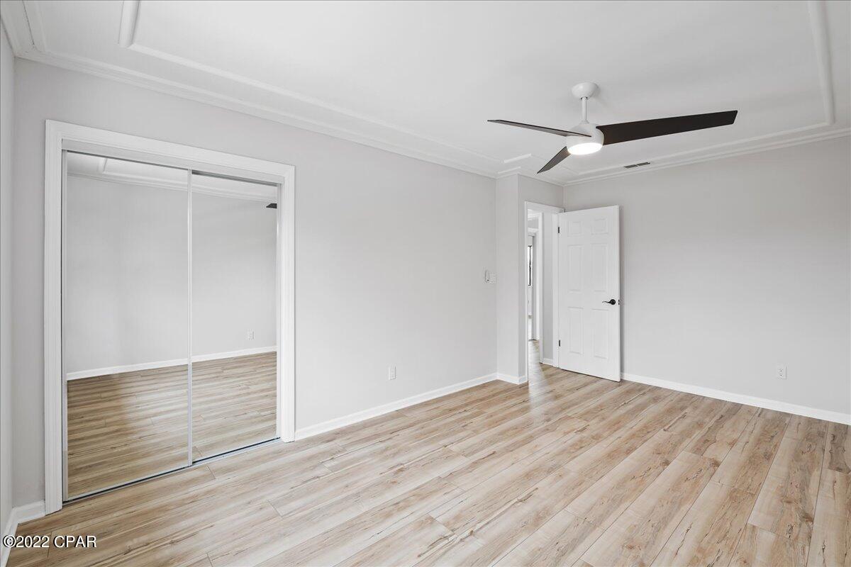 Kings Point - Residential