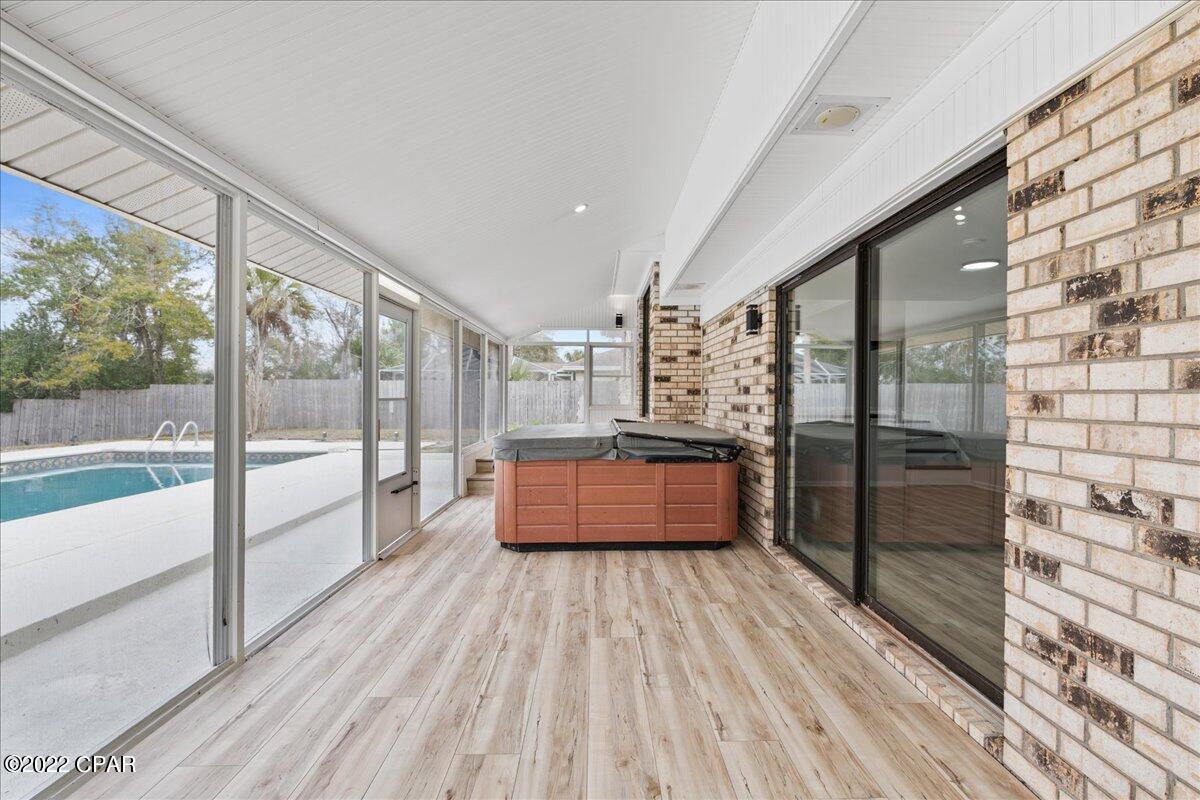 Kings Point - Residential