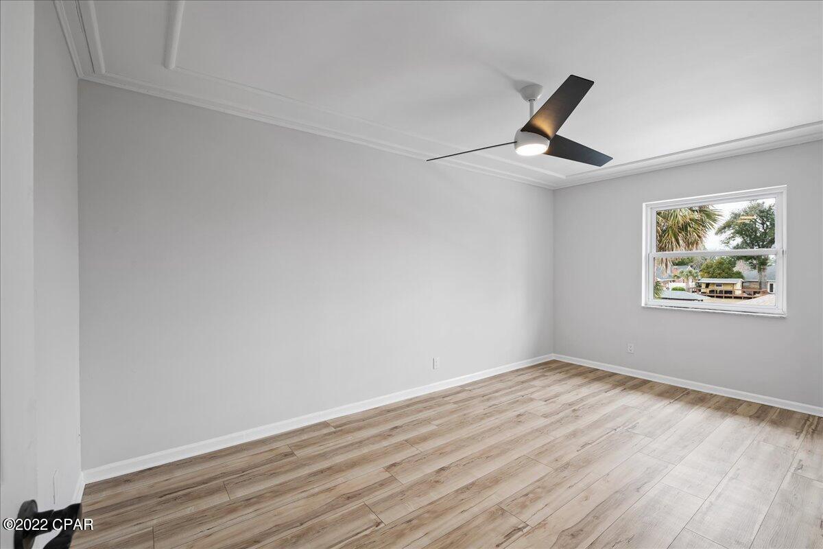 Kings Point - Residential