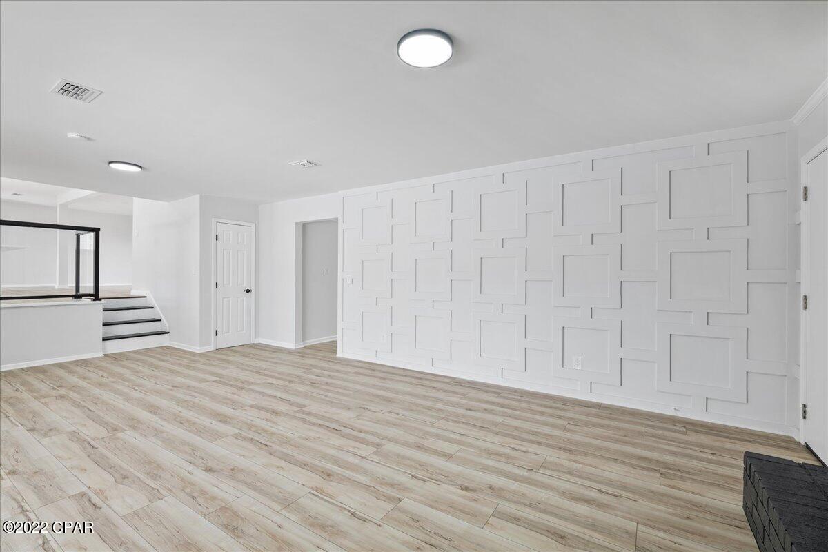 Kings Point - Residential