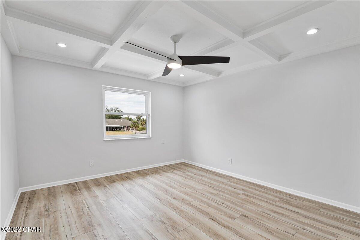 Kings Point - Residential