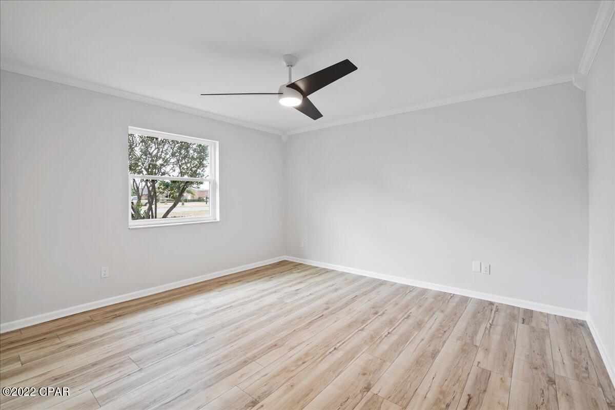 Kings Point - Residential