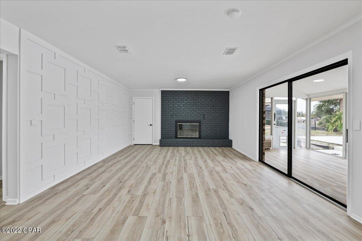 Kings Point - Residential