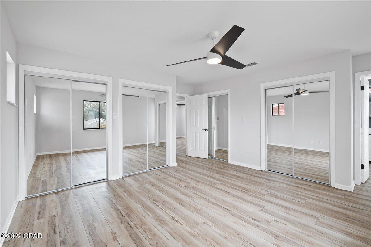 Kings Point - Residential
