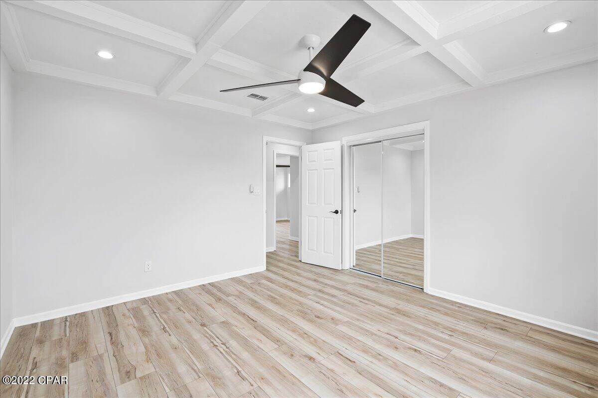 Kings Point - Residential