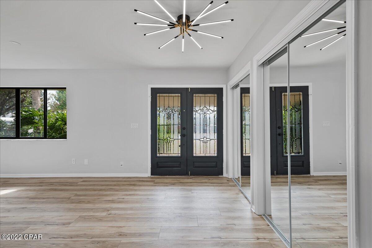 Kings Point - Residential
