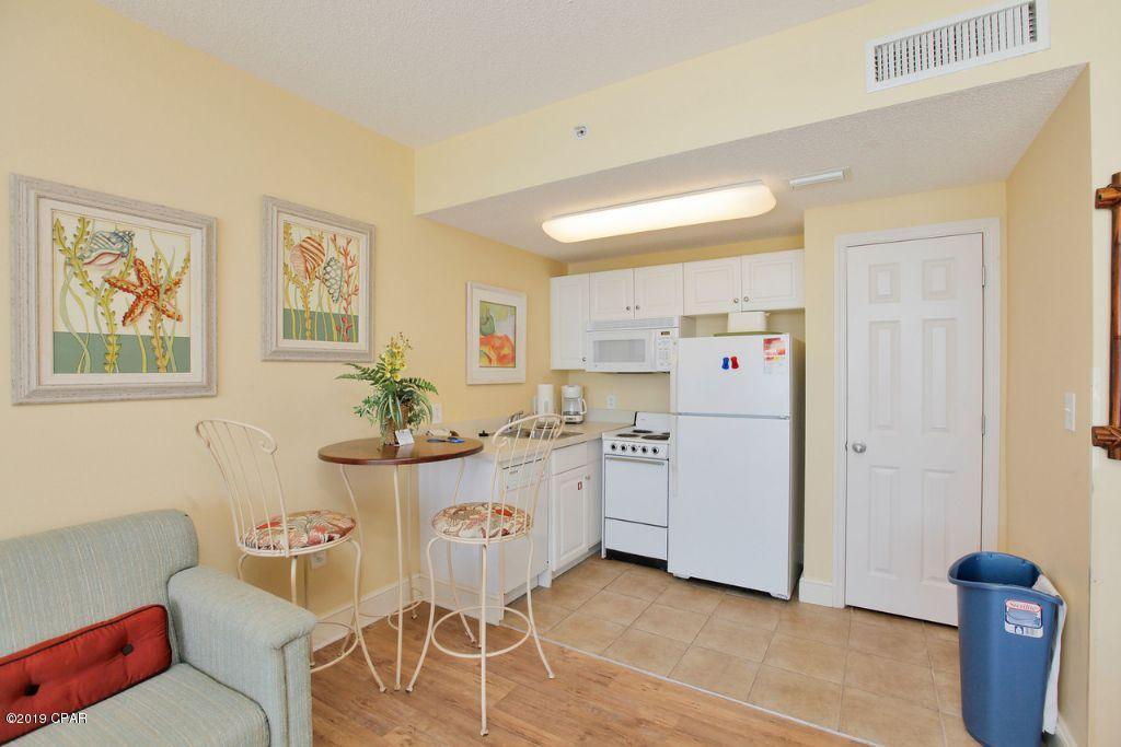 Majestic Beach Tower I - Residential