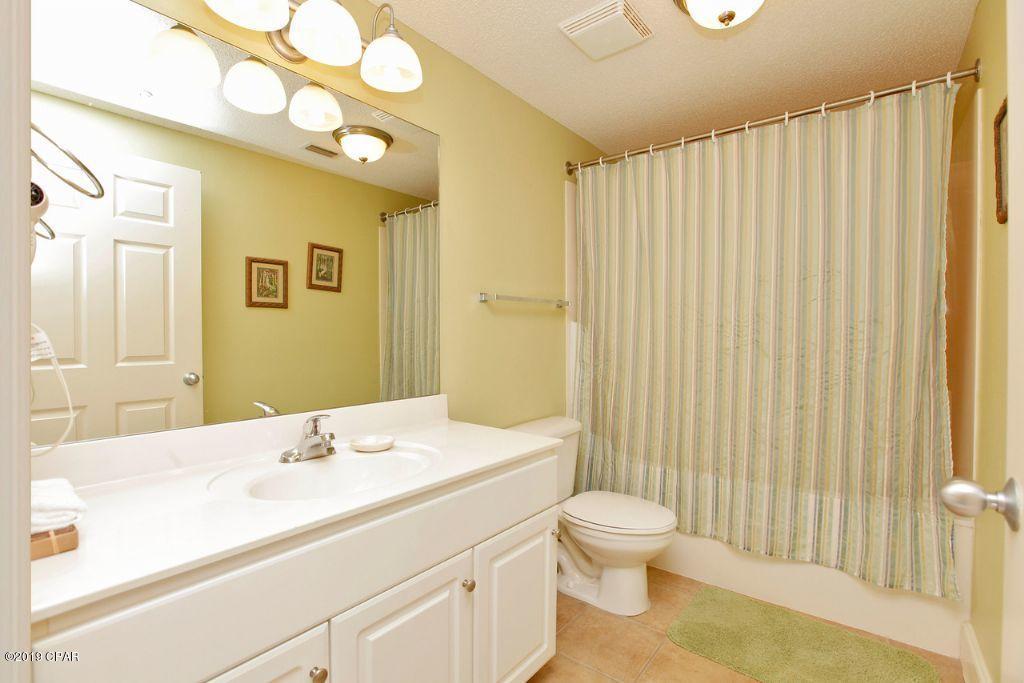 Majestic Beach Tower I - Residential