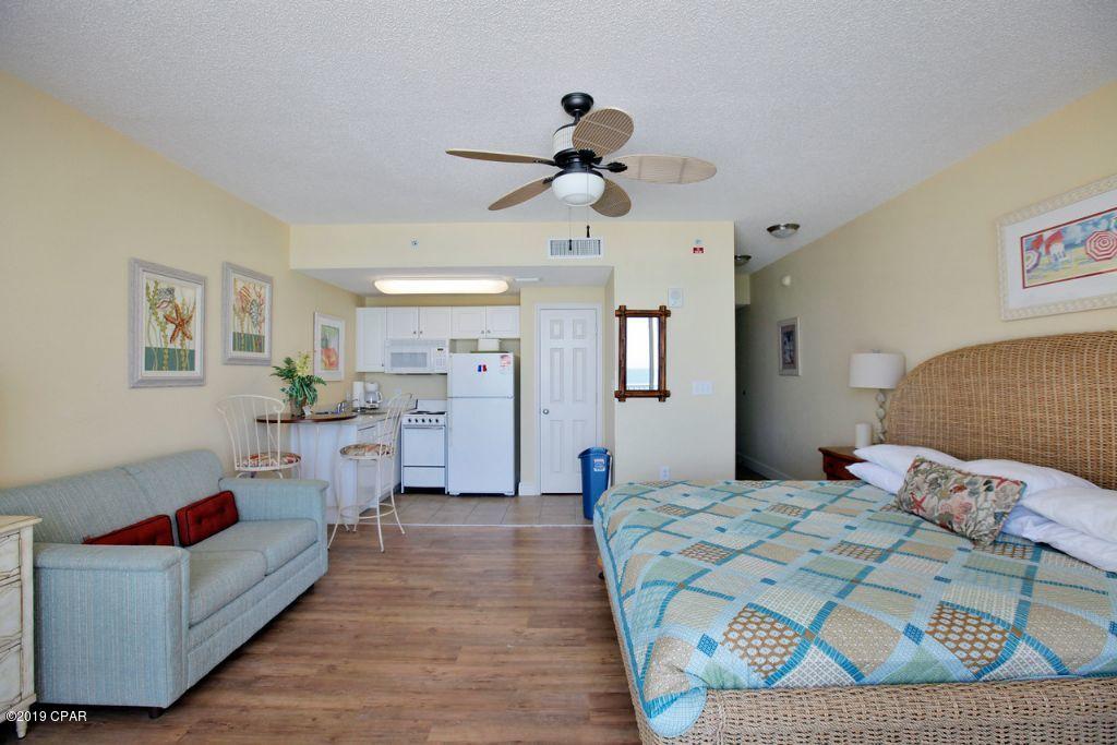 Majestic Beach Tower I - Residential