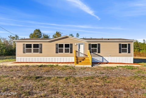 Featured picture for the property 781962
