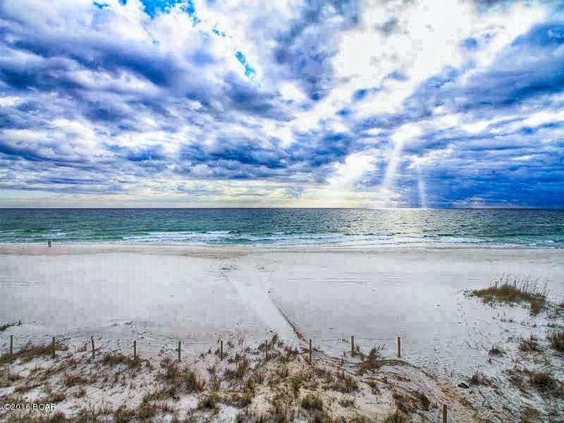 Continental Condos - Residential