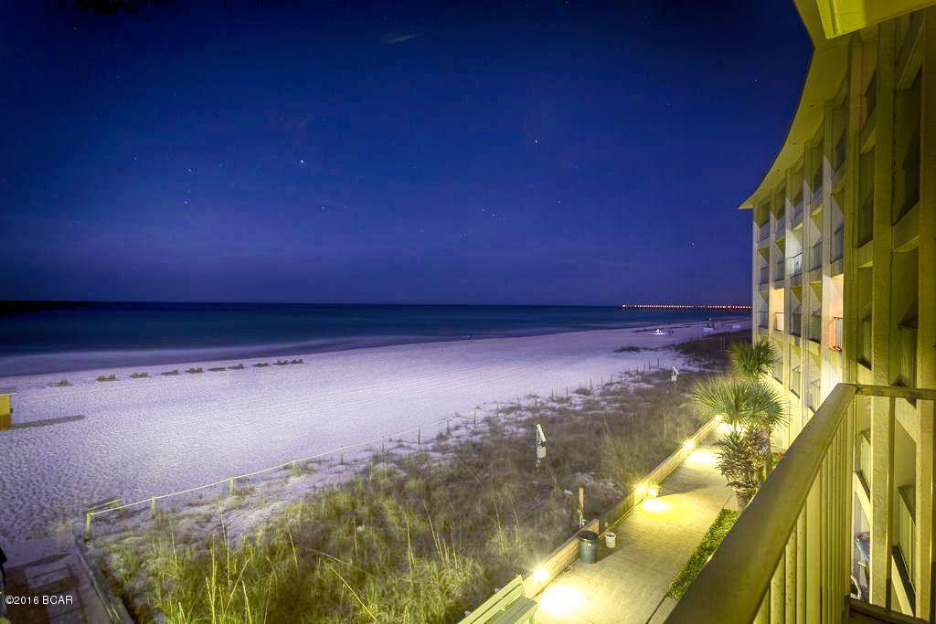 Continental Condos - Residential