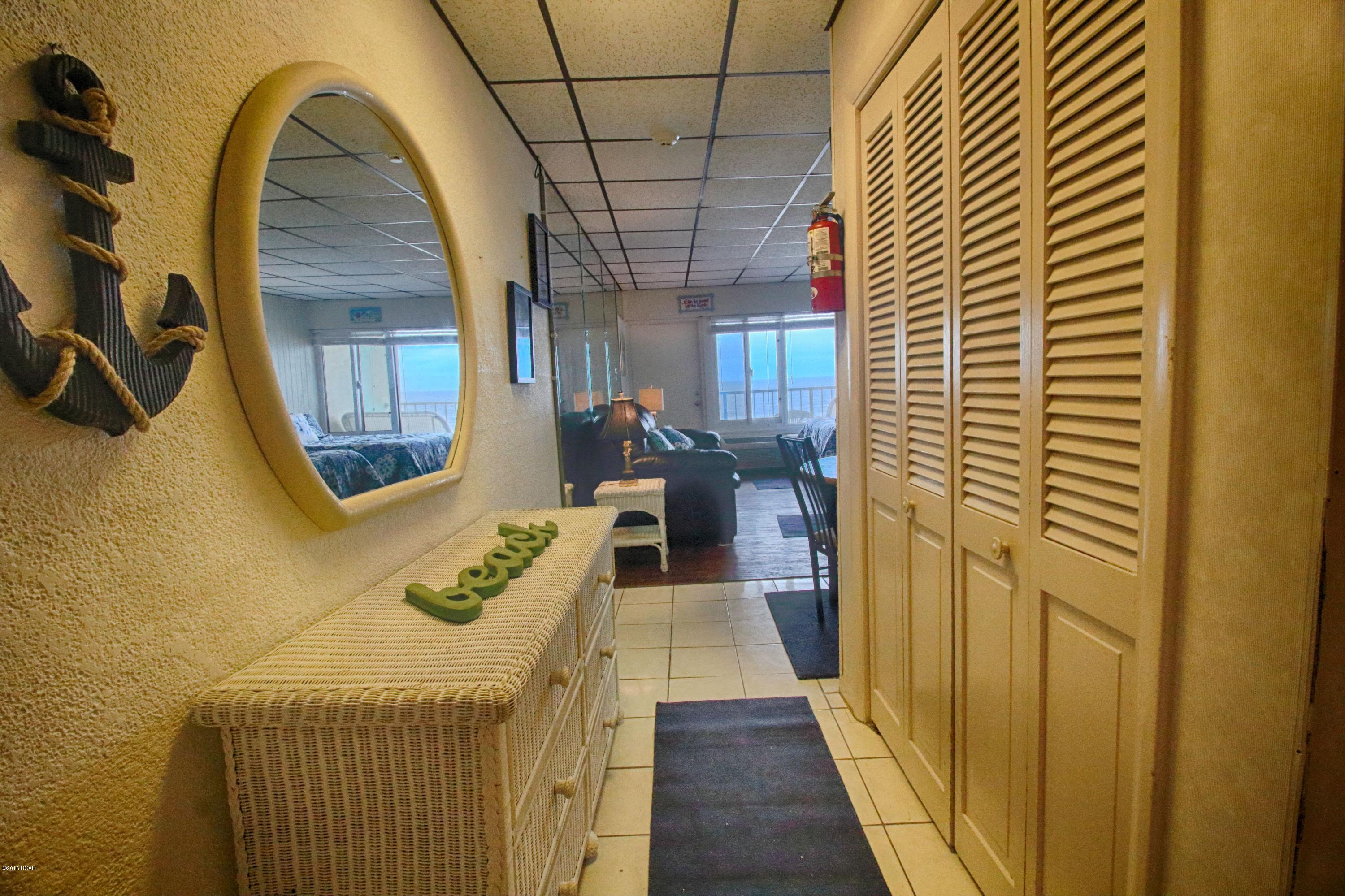 Continental Condos - Residential