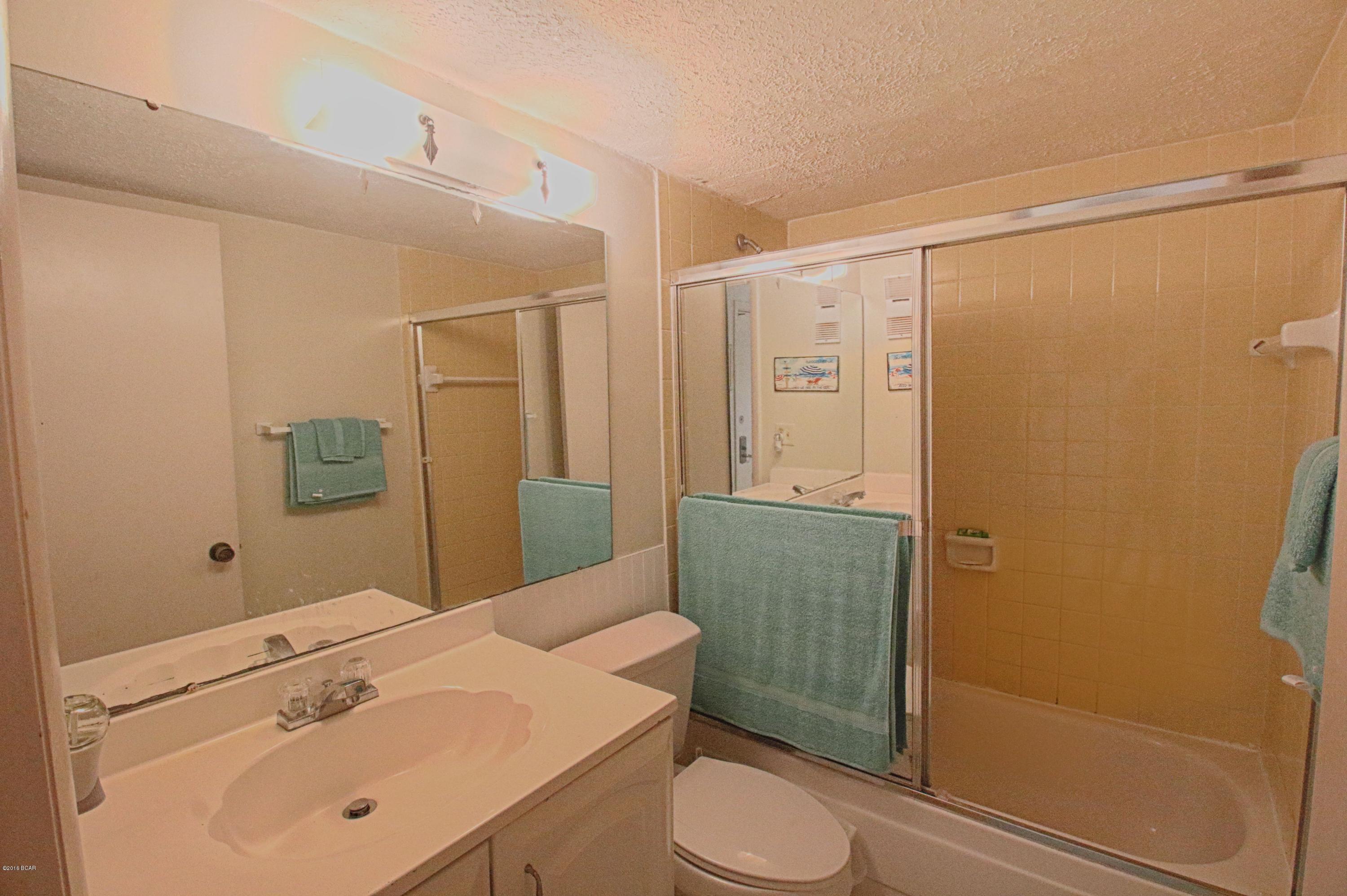 Continental Condos - Residential