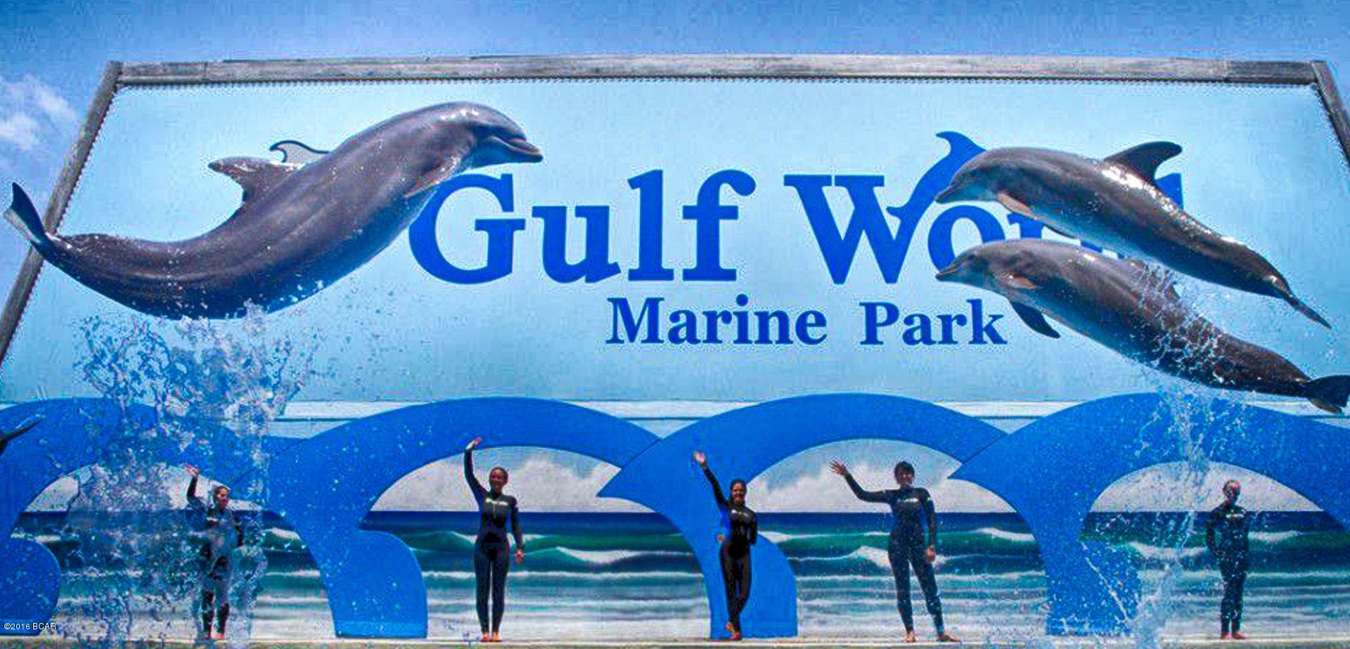 Continental Condos - Residential