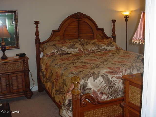 Lagoon Towers Phase I - Residential