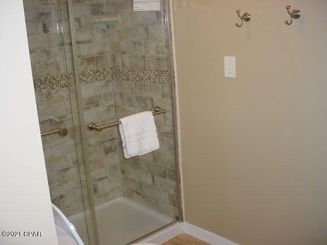 Lagoon Towers Phase I - Residential