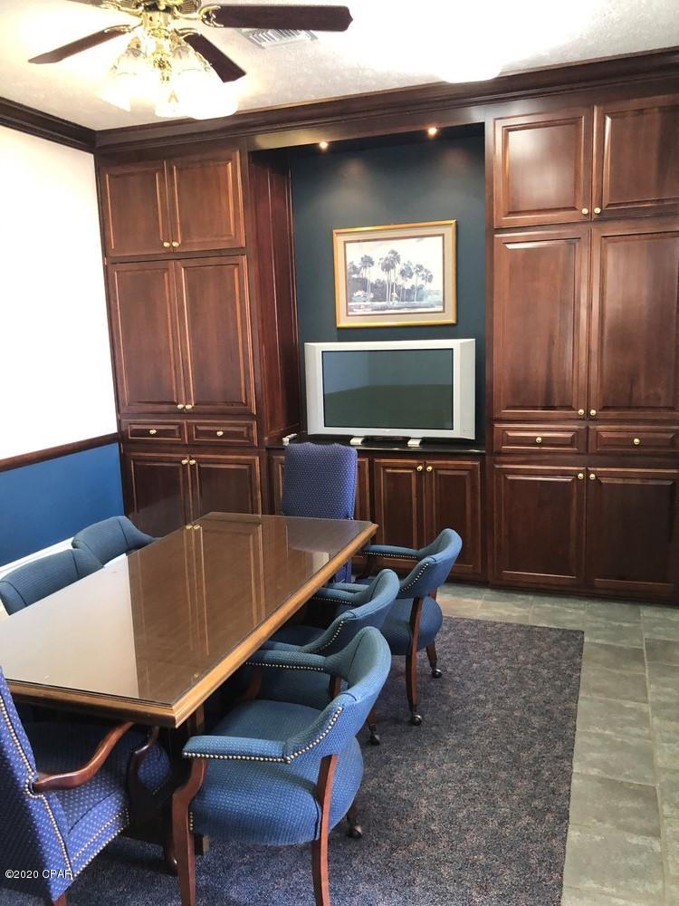 [No Recorded Subdiv] - Commercial Sale