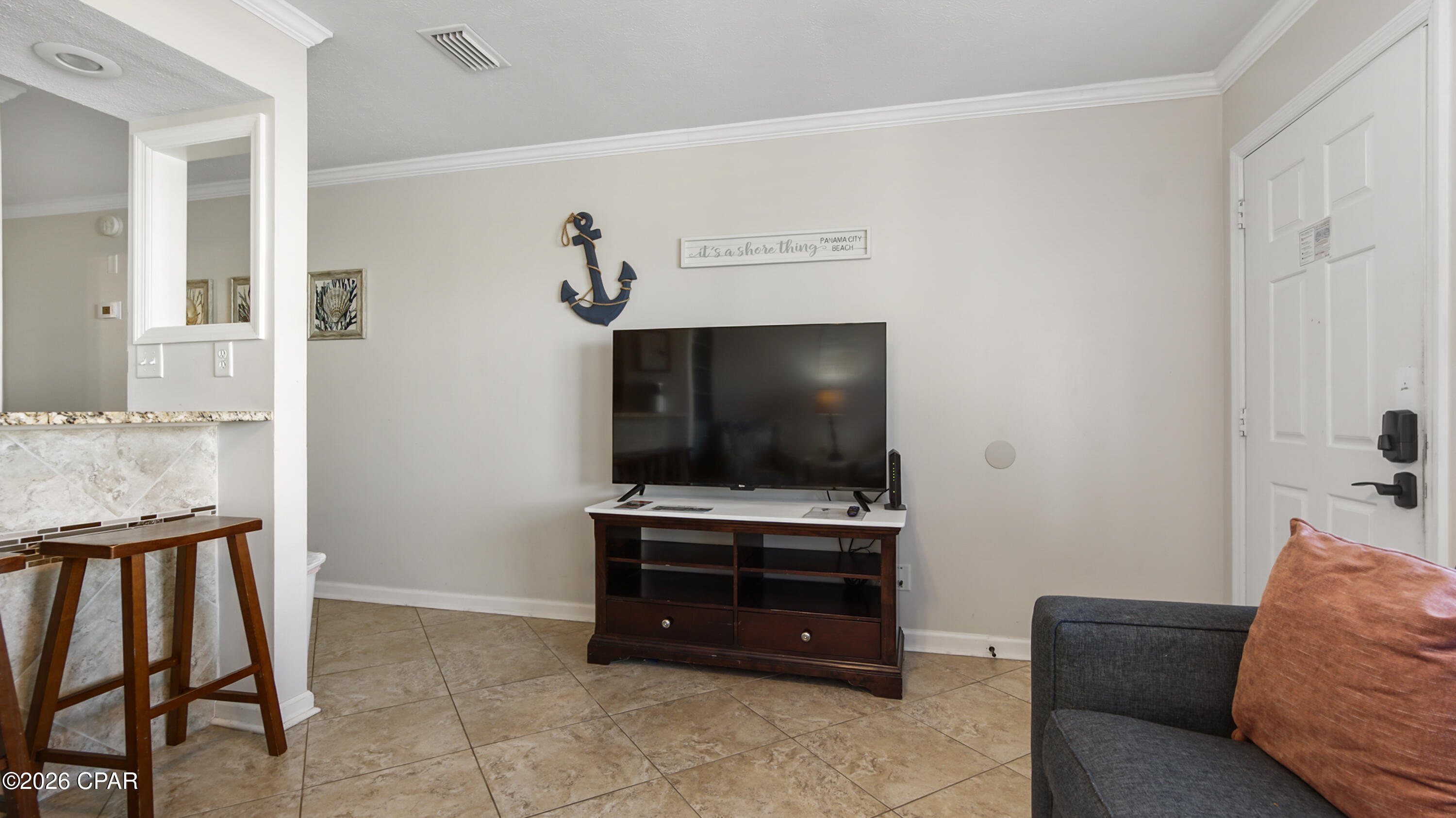 Sunswept 4 - Residential