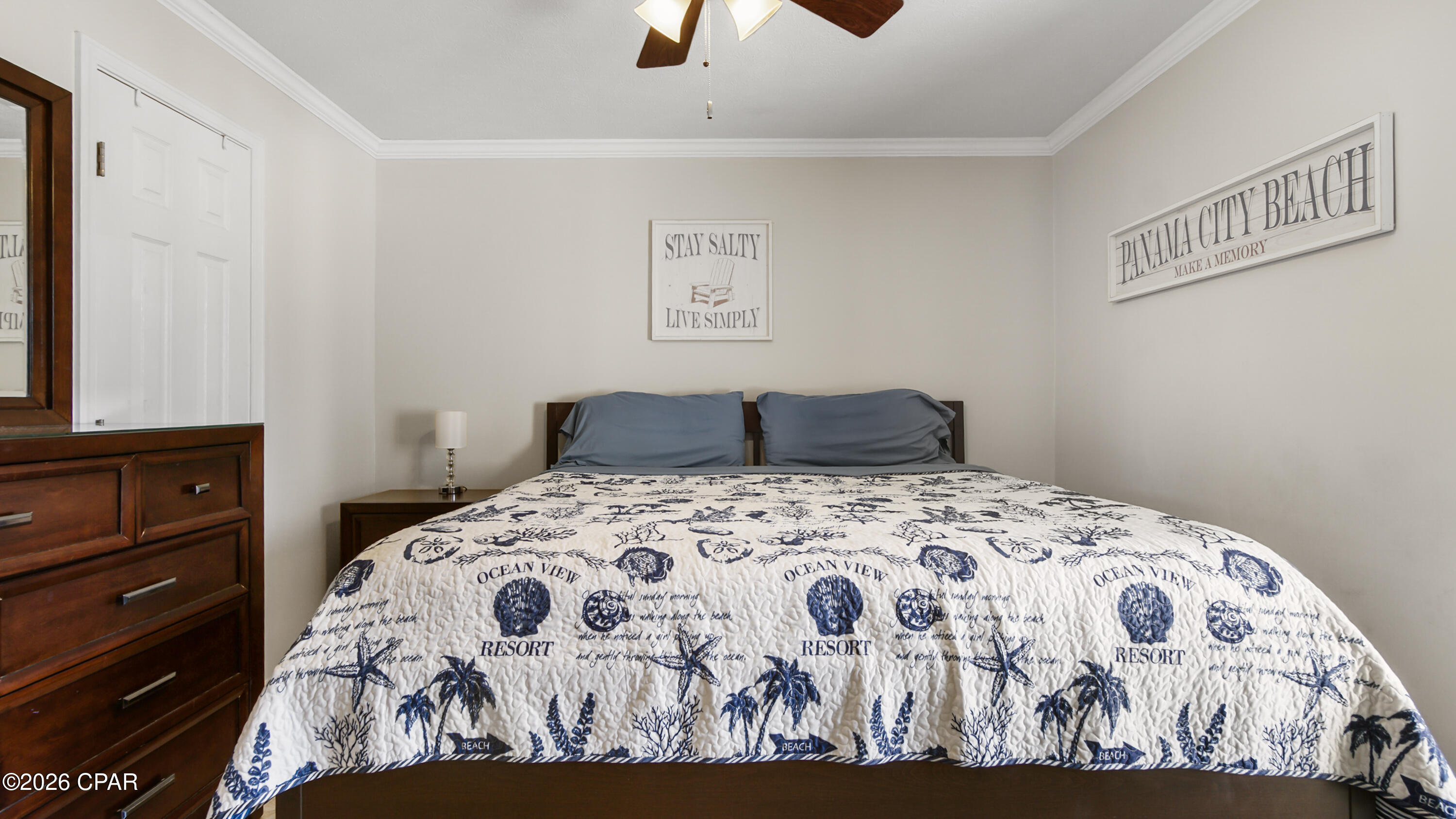 Sunswept 4 - Residential