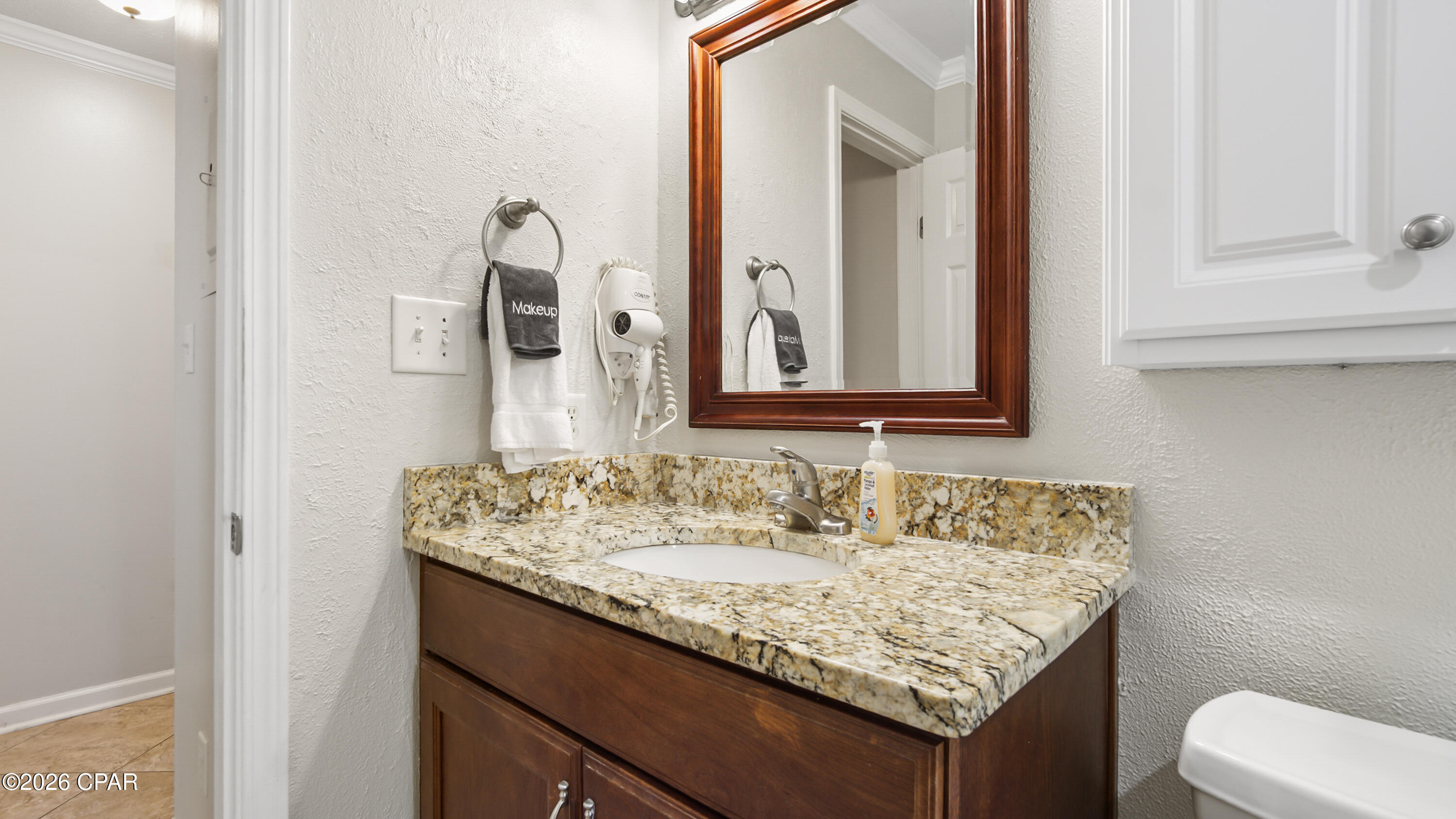 Sunswept 4 - Residential