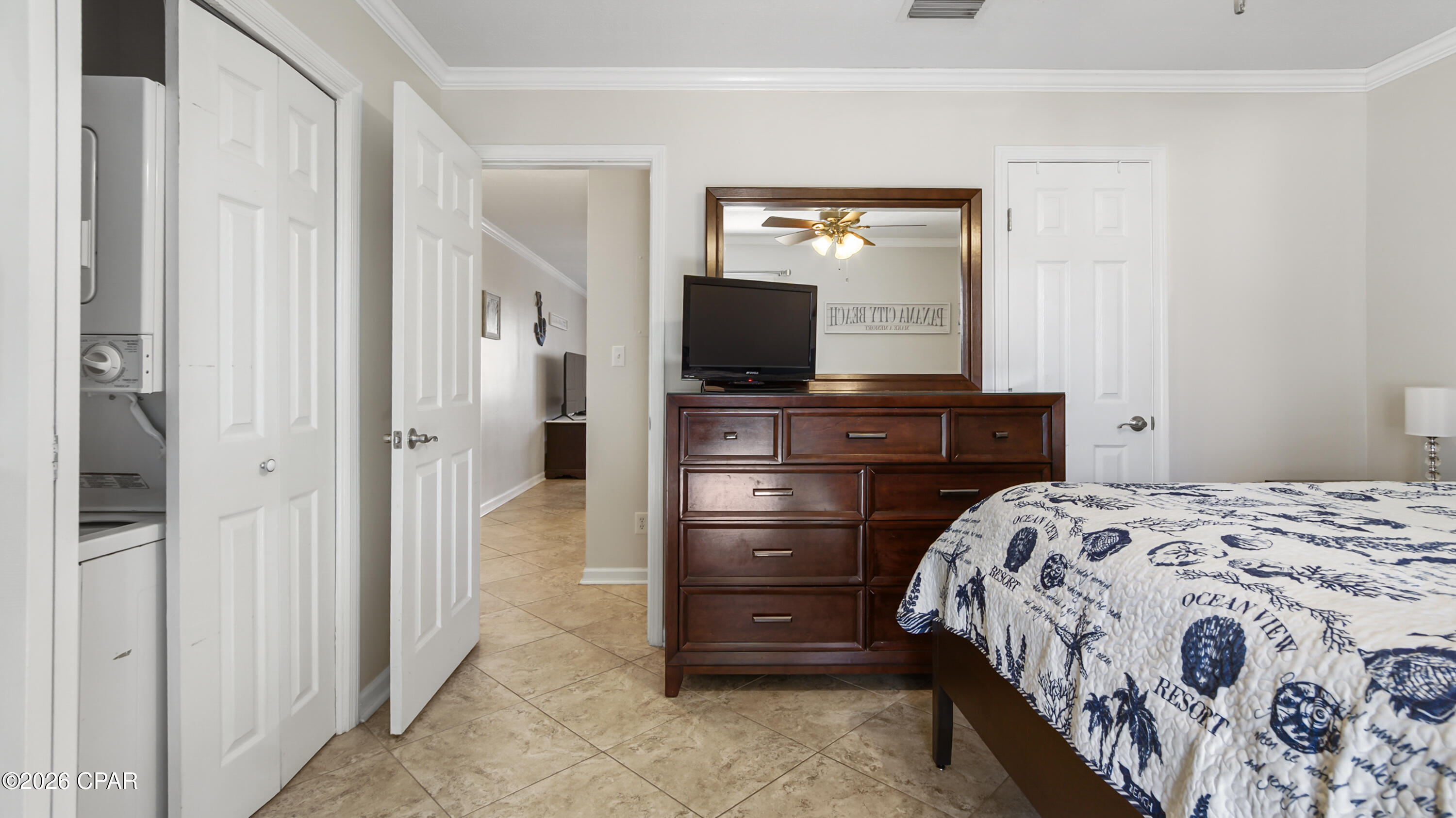 Sunswept 4 - Residential