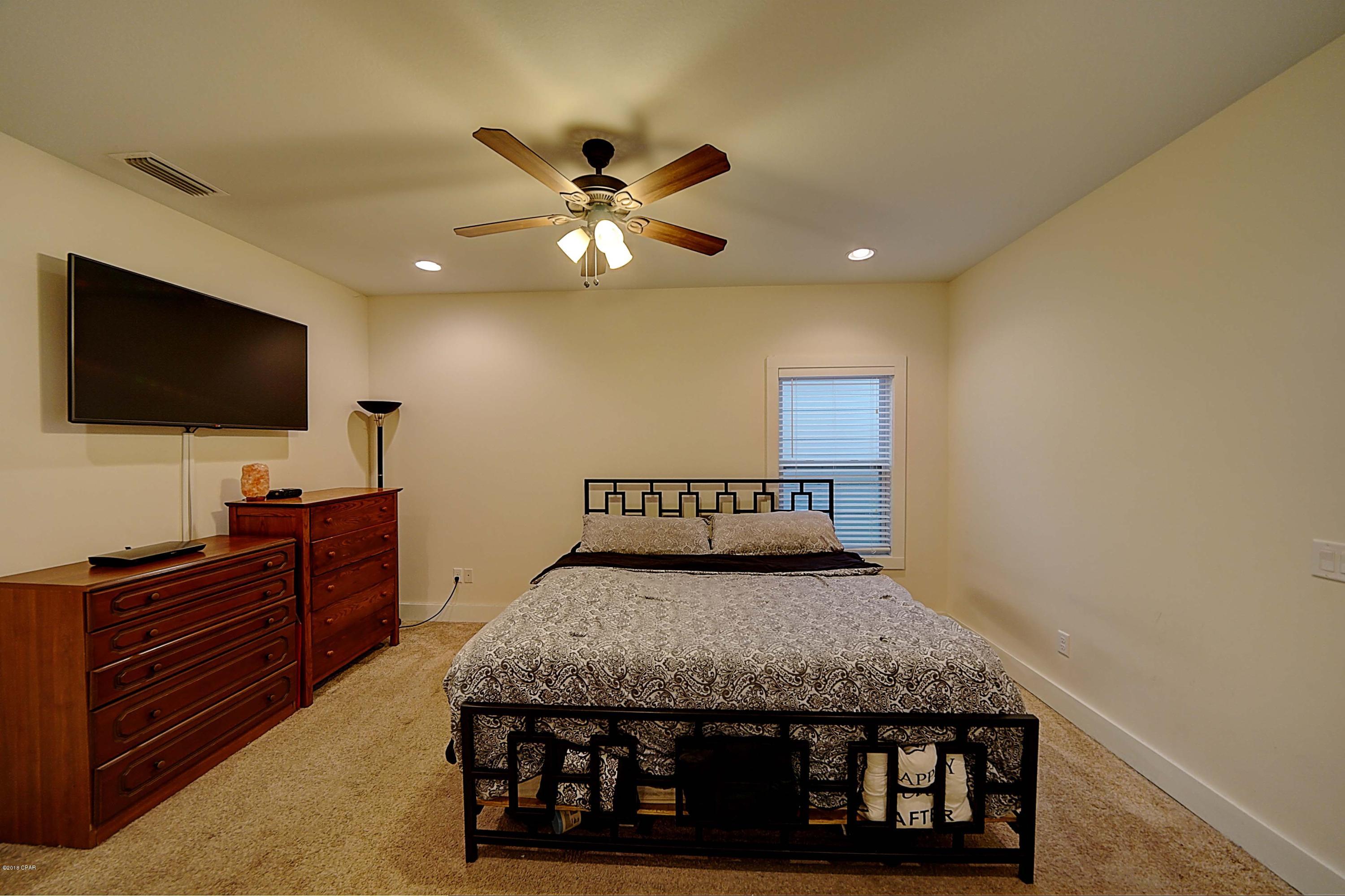 Marlin Place - Residential