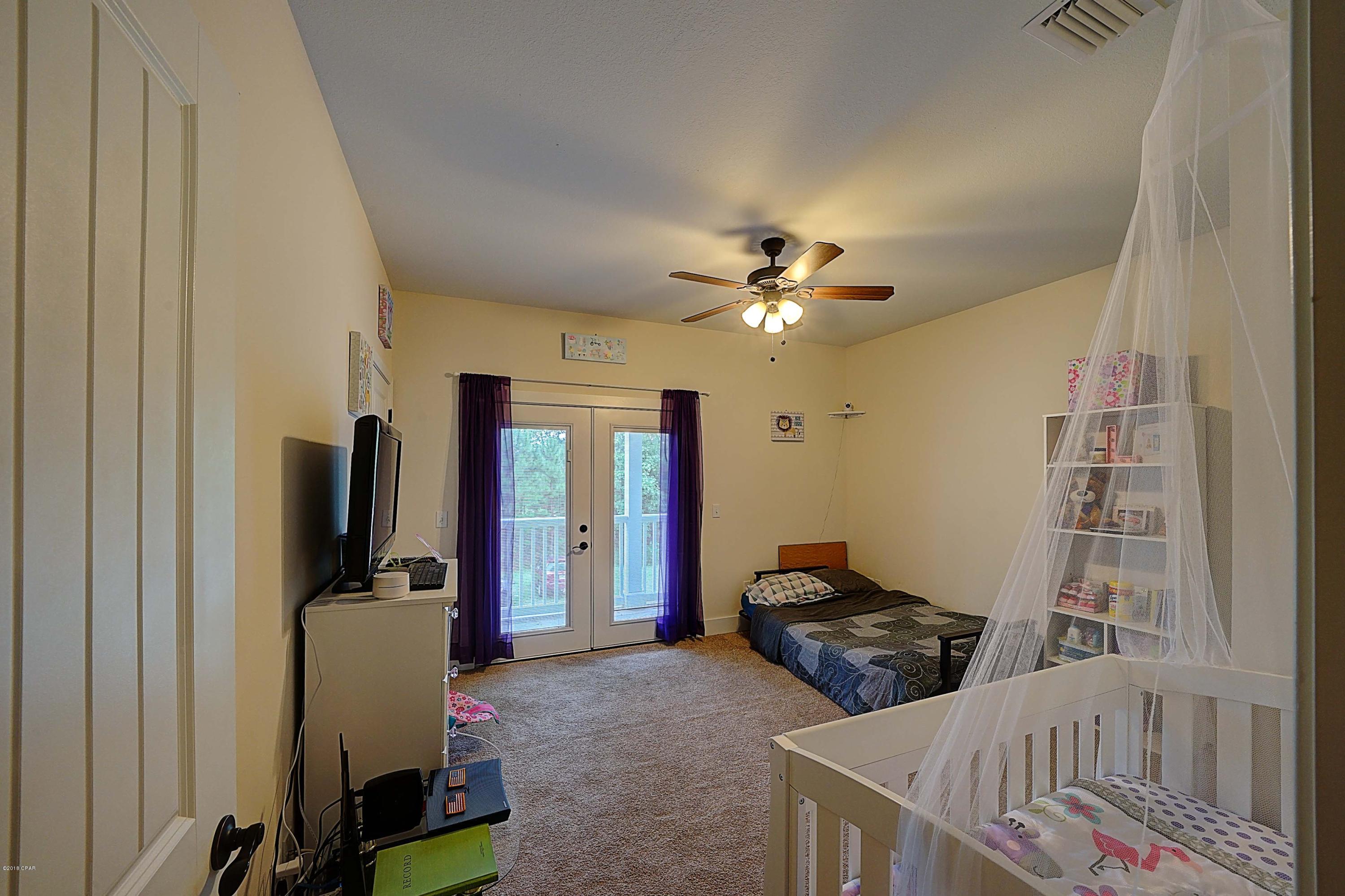 Marlin Place - Residential