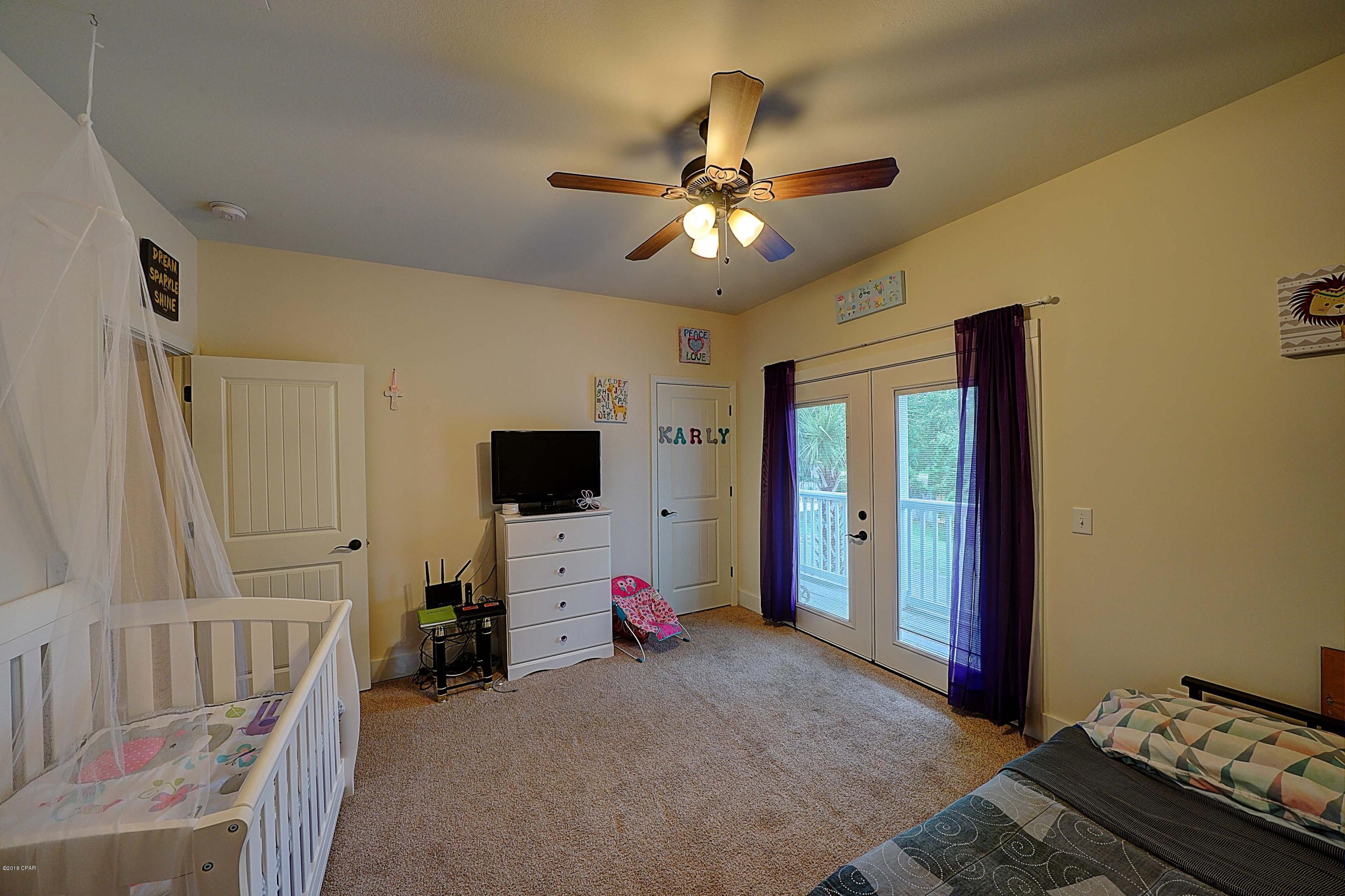 Marlin Place - Residential