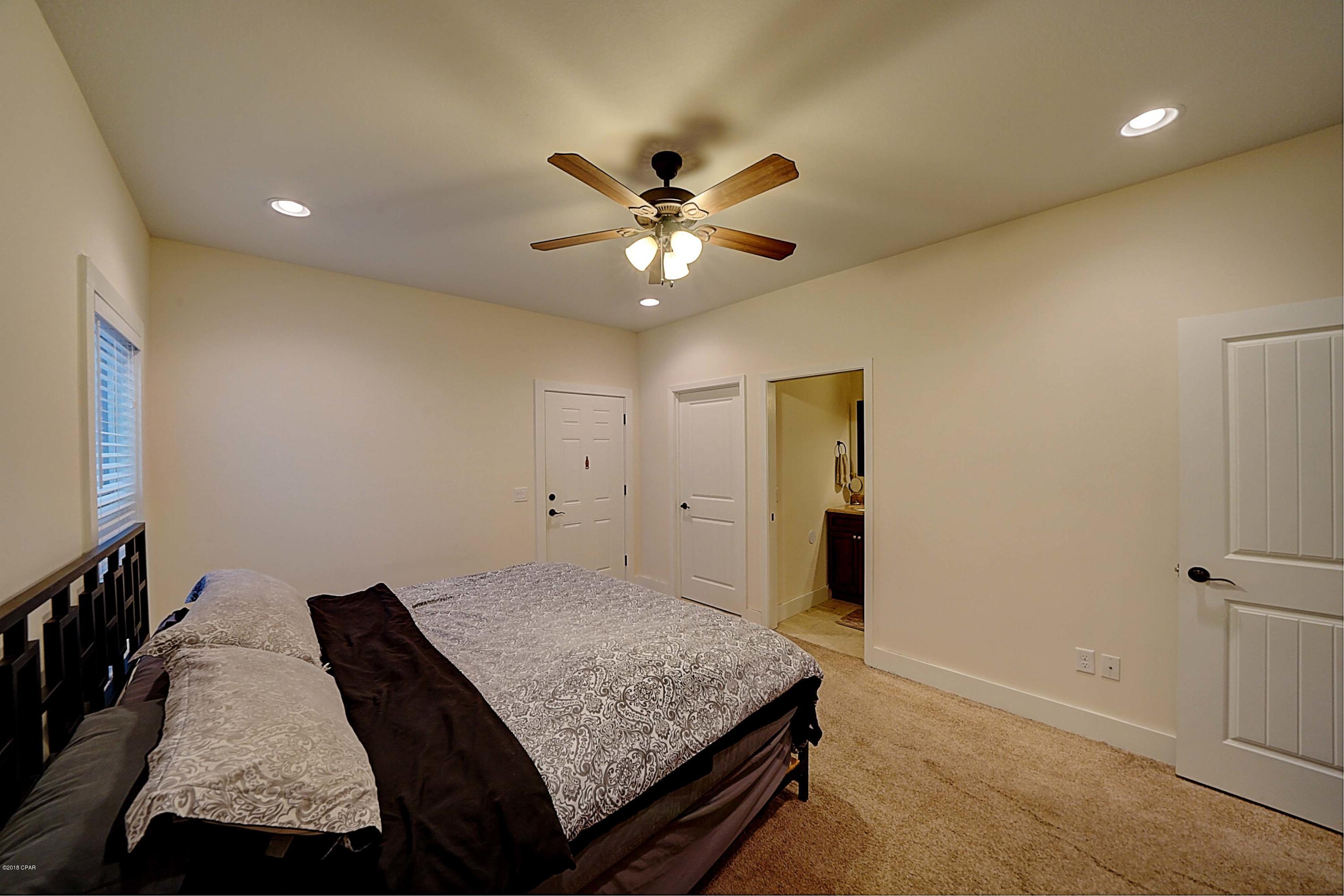 Marlin Place - Residential