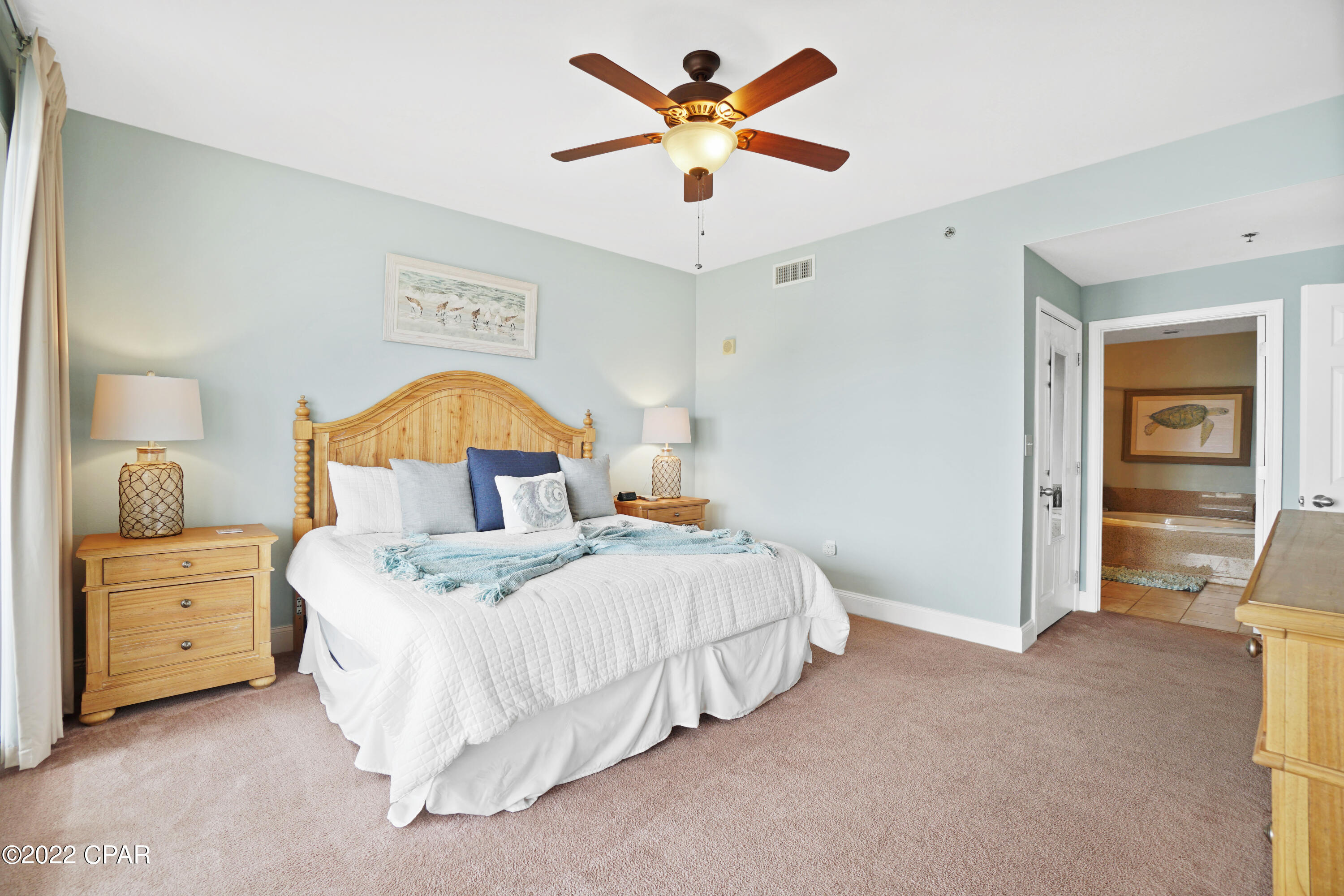 Laketown Wharf - Residential