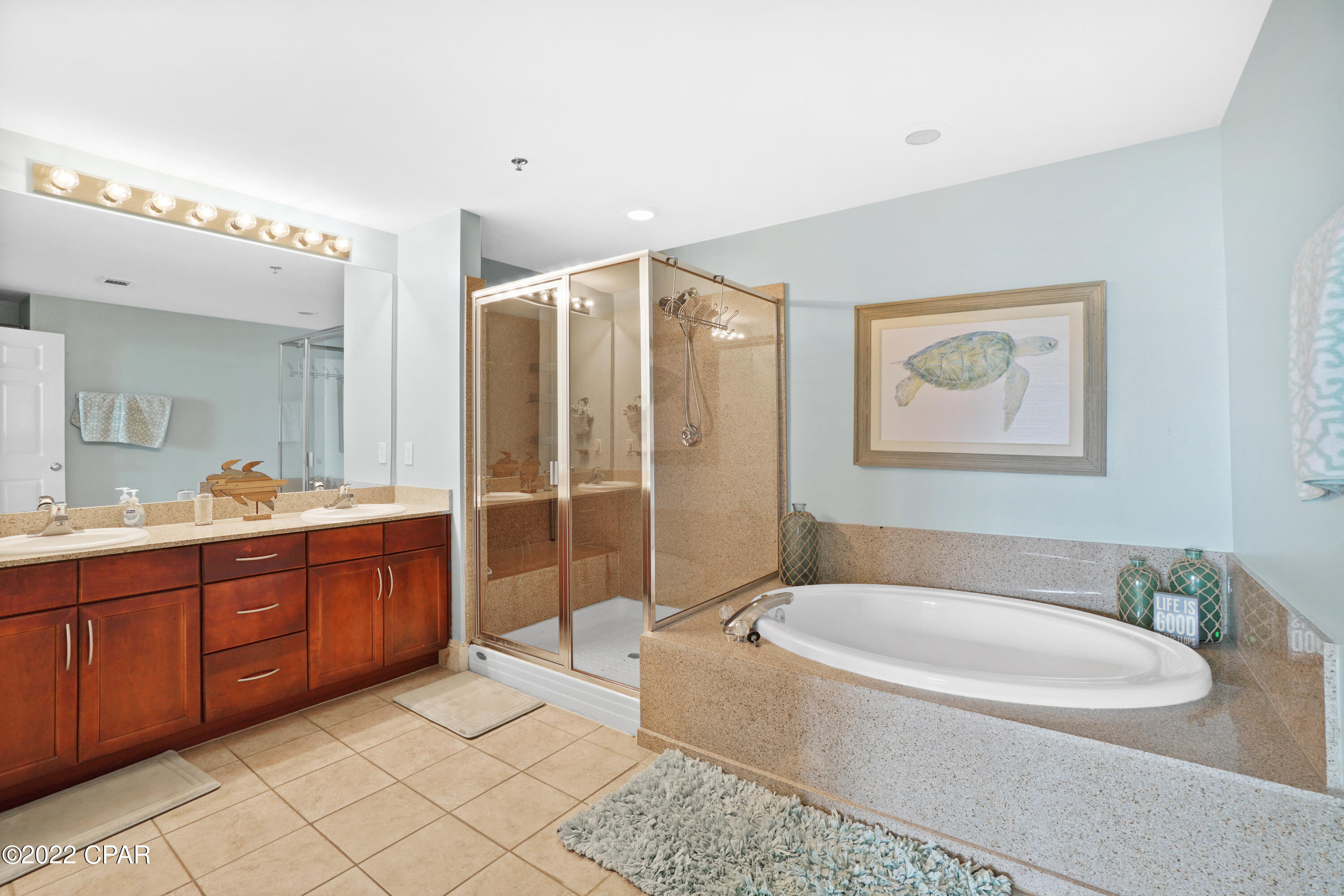 Laketown Wharf - Residential