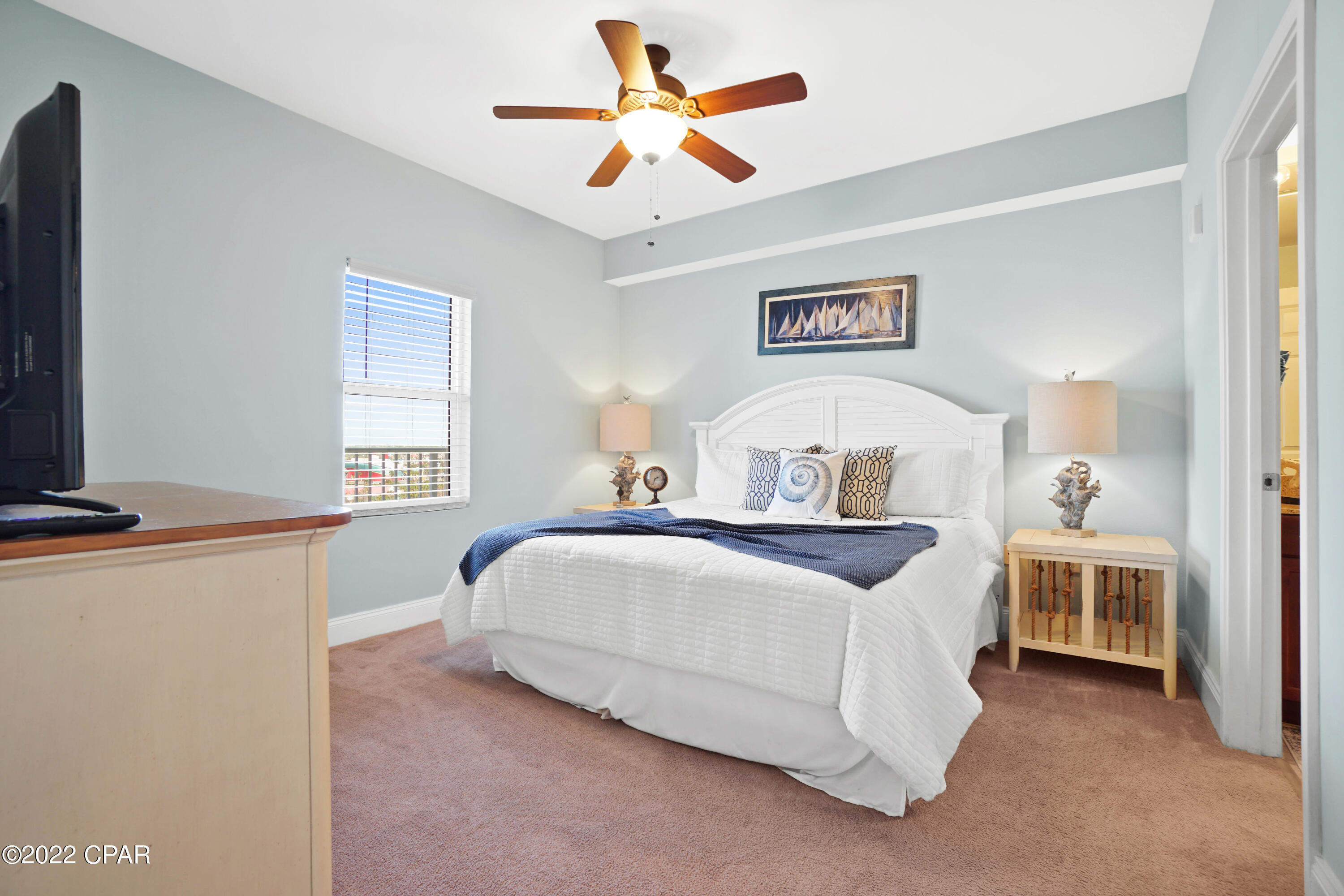 Laketown Wharf - Residential