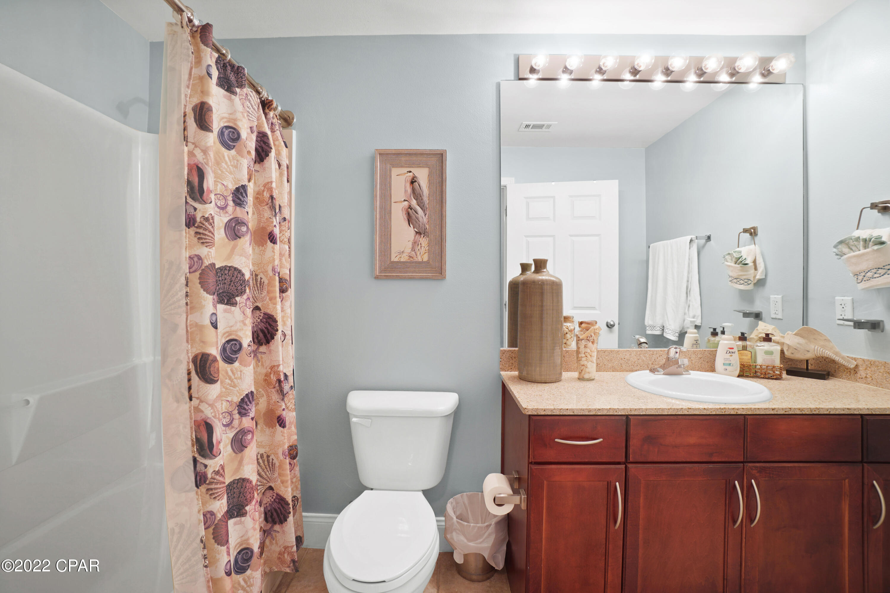 Laketown Wharf - Residential