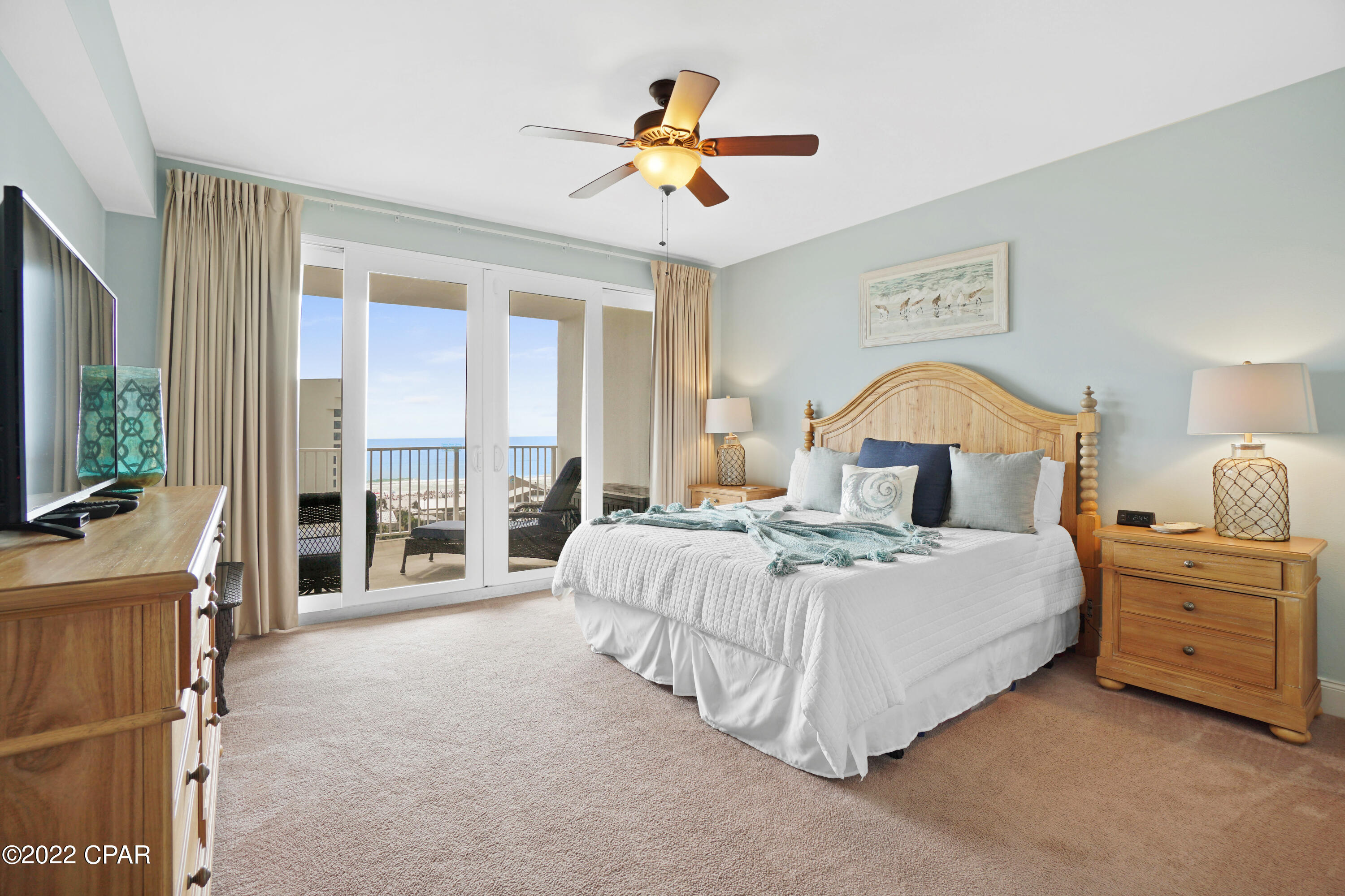 Laketown Wharf - Residential