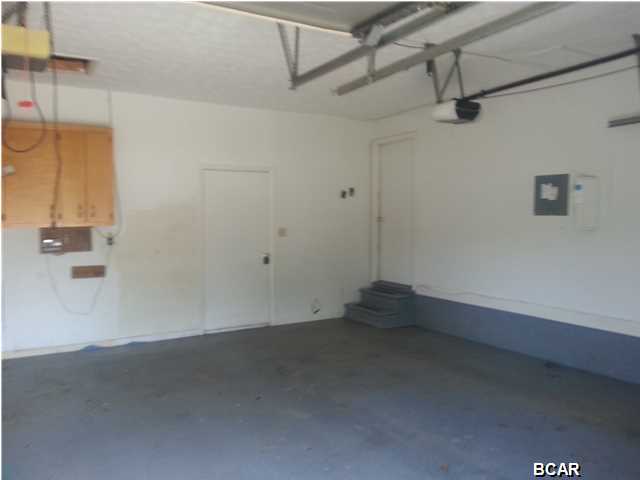 Huntingdon Estates U-3 - Residential