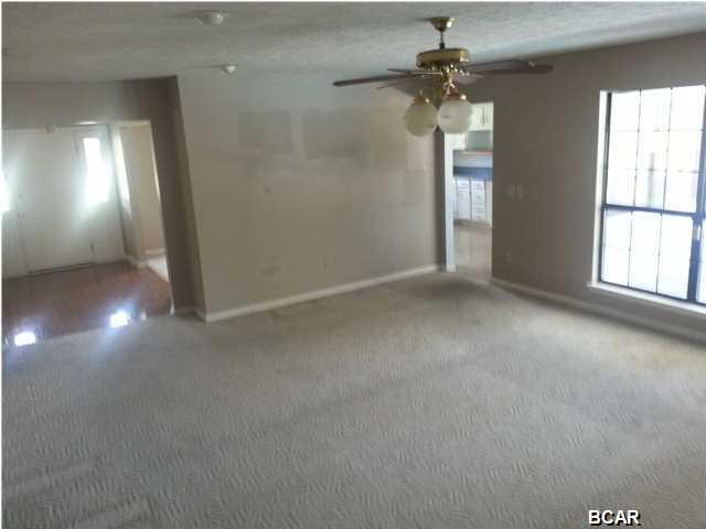 Huntingdon Estates U-3 - Residential